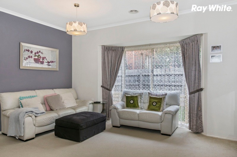 33 Arlington Walk, Vermont, VIC 3133