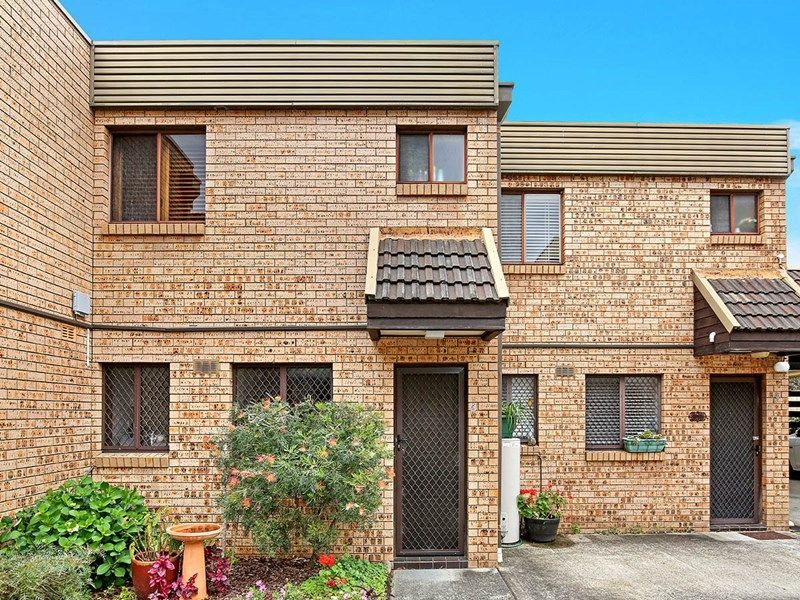 48 Thalassa Avenue, East Corrimal NSW 2518