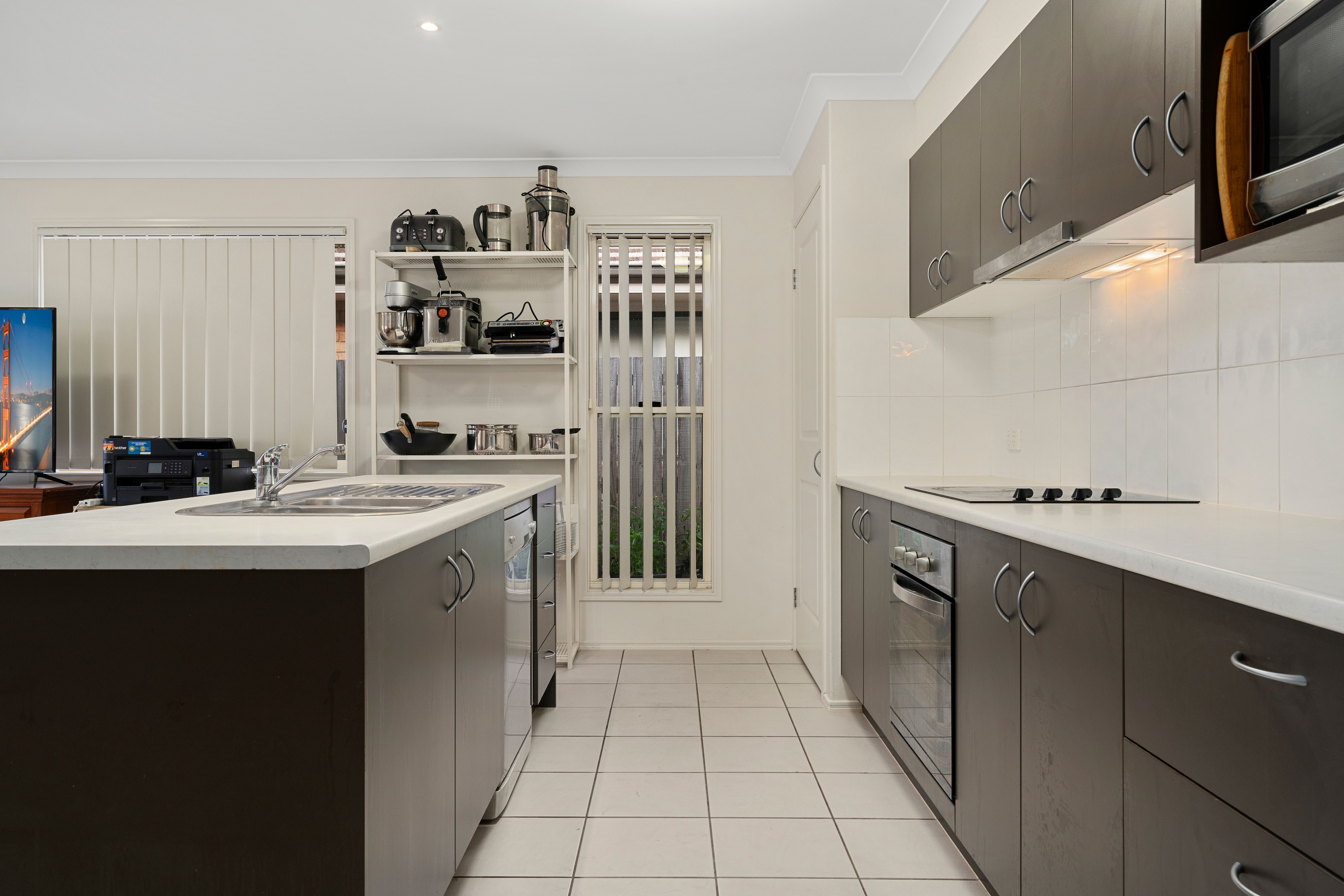 25/19-29 Nicole Street, Morayfield, QLD 4506