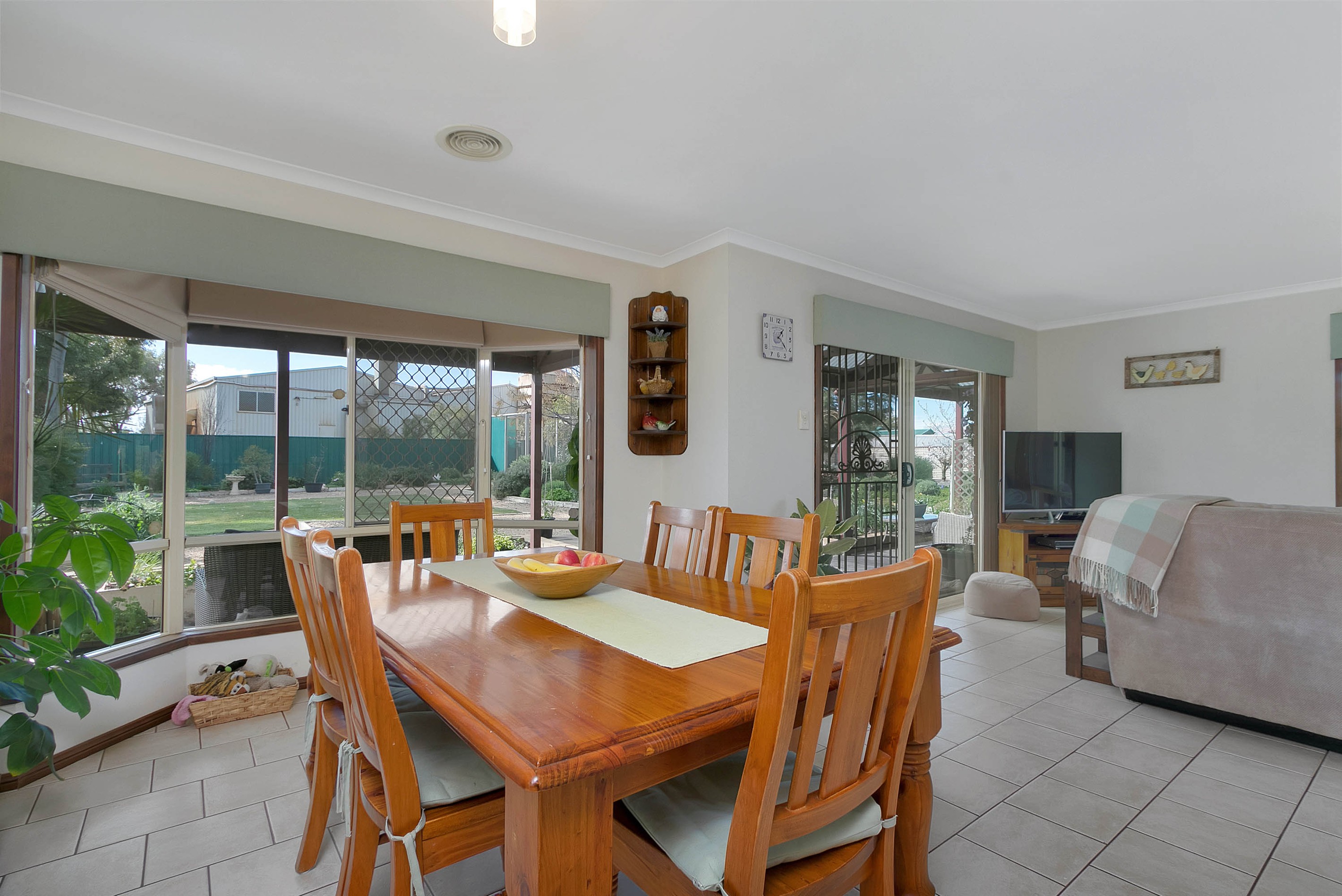 14 Jemalong Crescent, Roseworthy, SA 5371