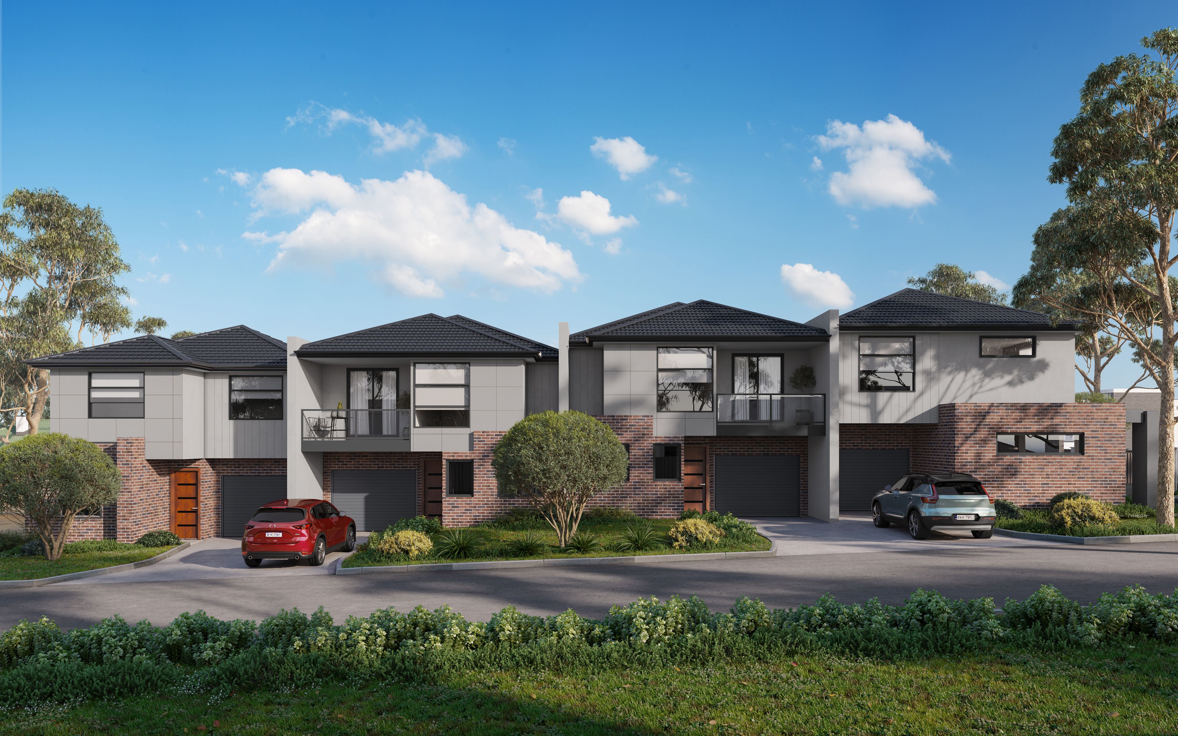 1/680 Stud Road, Scoresby, VIC 3179
