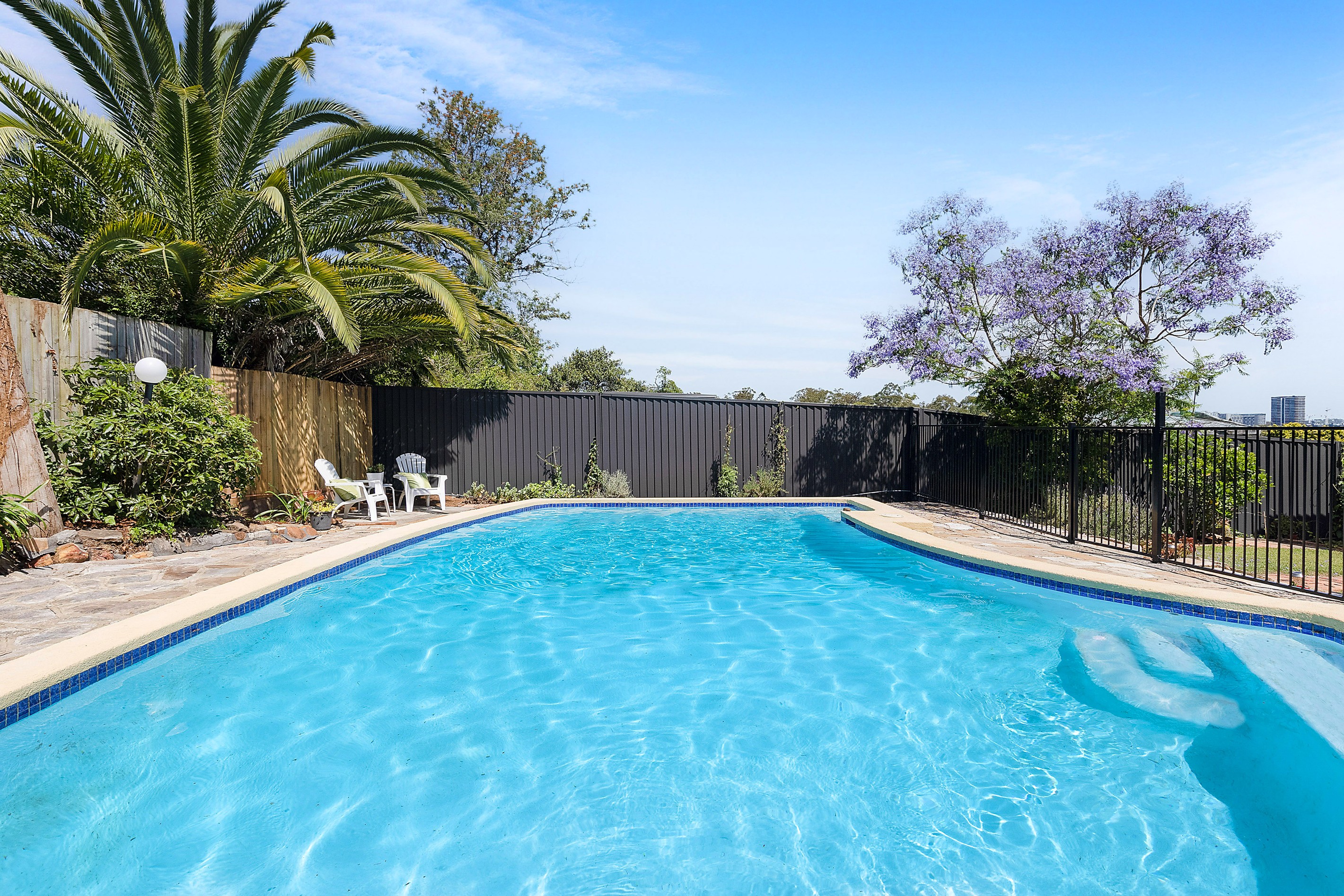 15 The Comenarra Parkway, West Pymble, NSW 2073