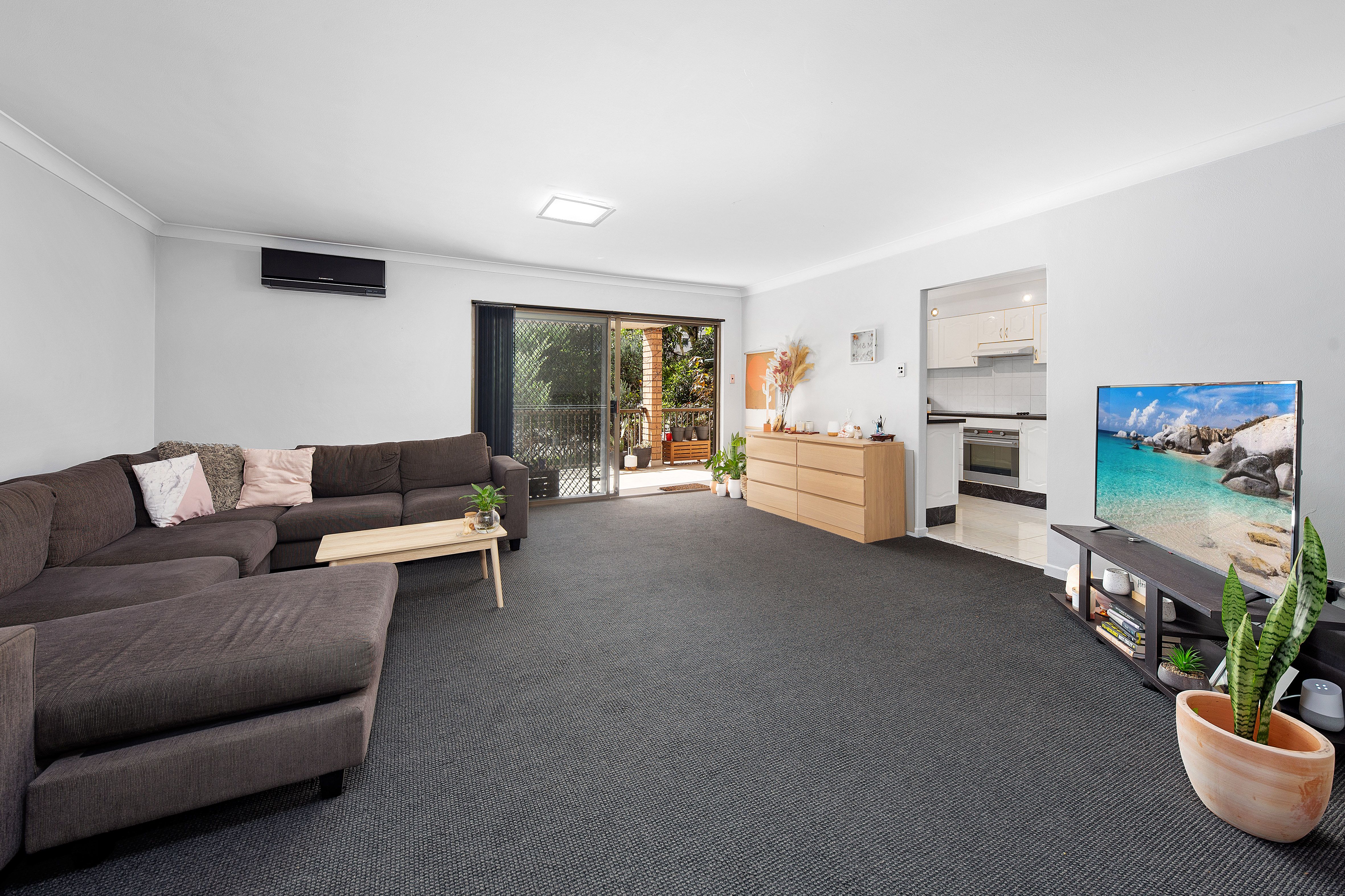 41/87-89 Flora Street, Sutherland, NSW 2232