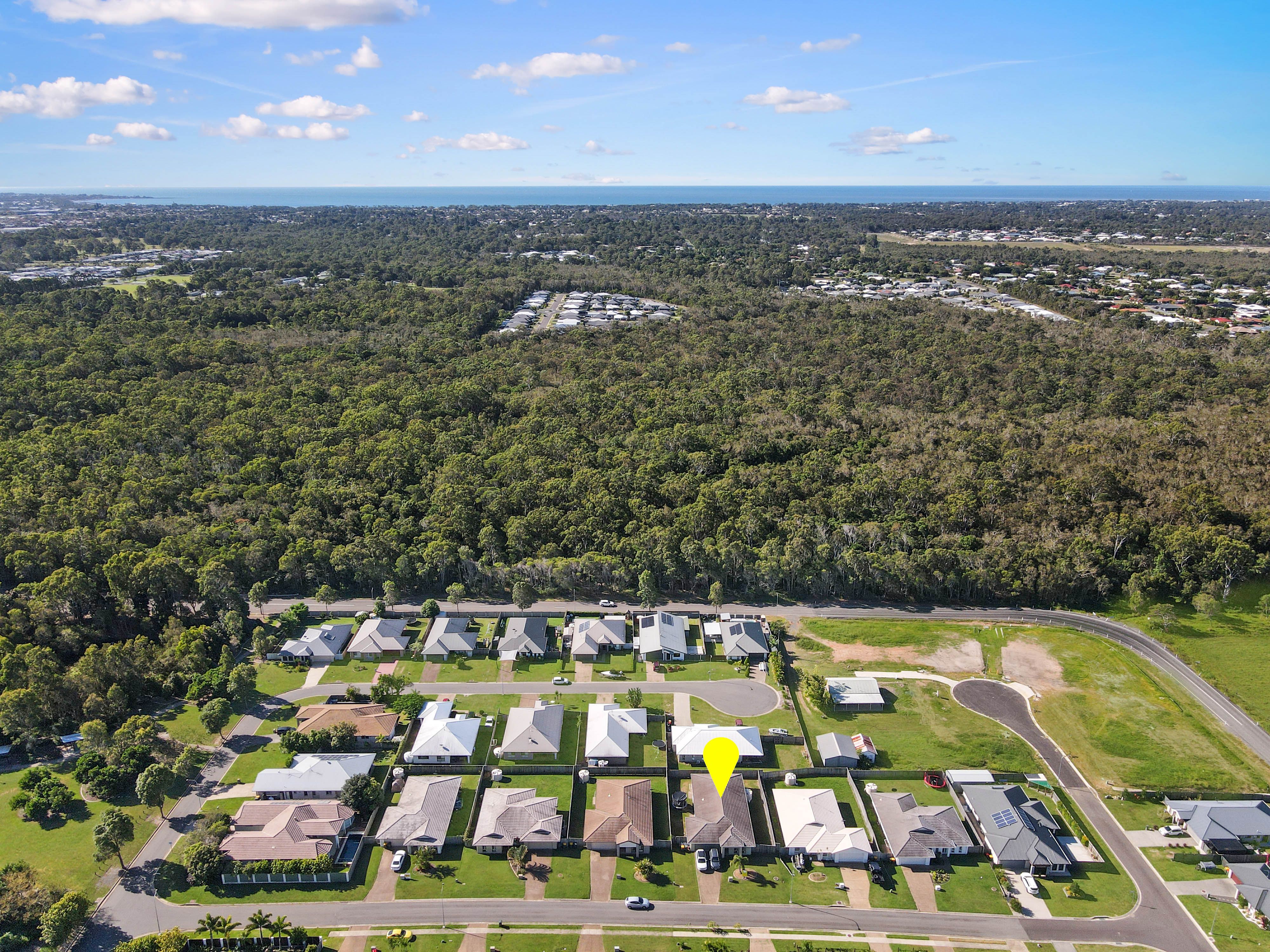 10 Parkhill Avenue, Wondunna, QLD 4655