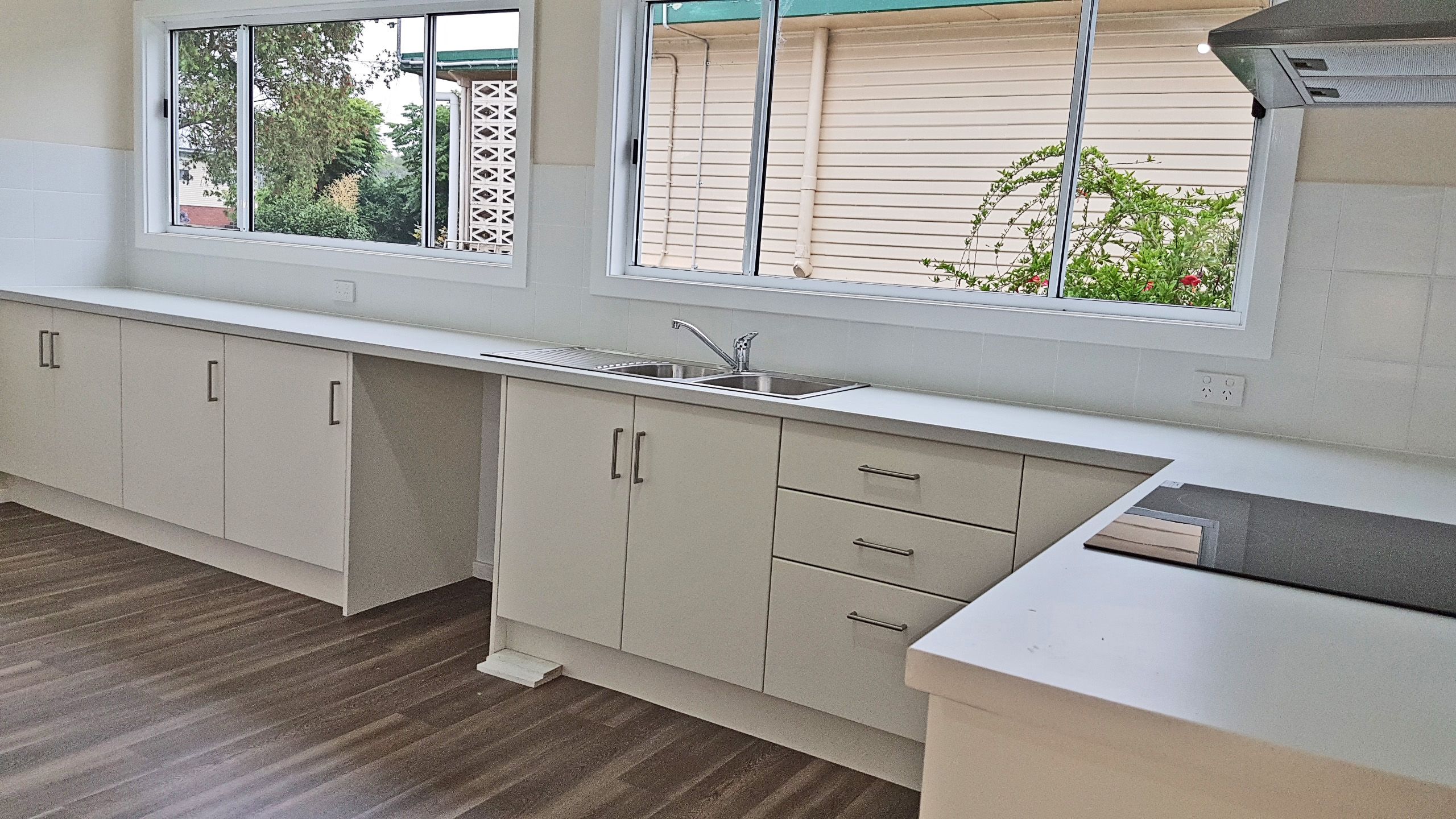 31 Killawarra Street, Wingham, NSW 2429