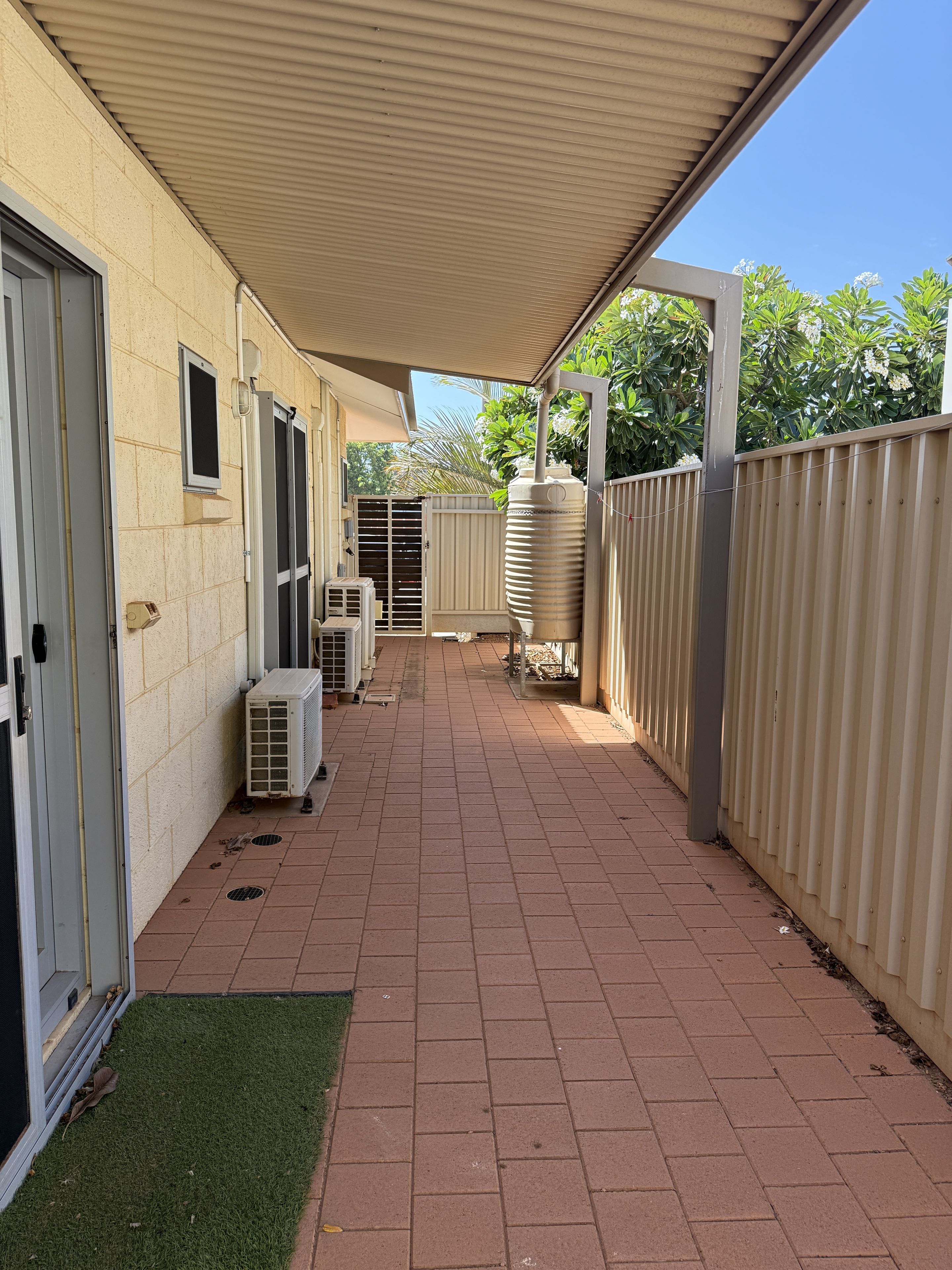 1/29 Simpson Street — photo 15 of 18