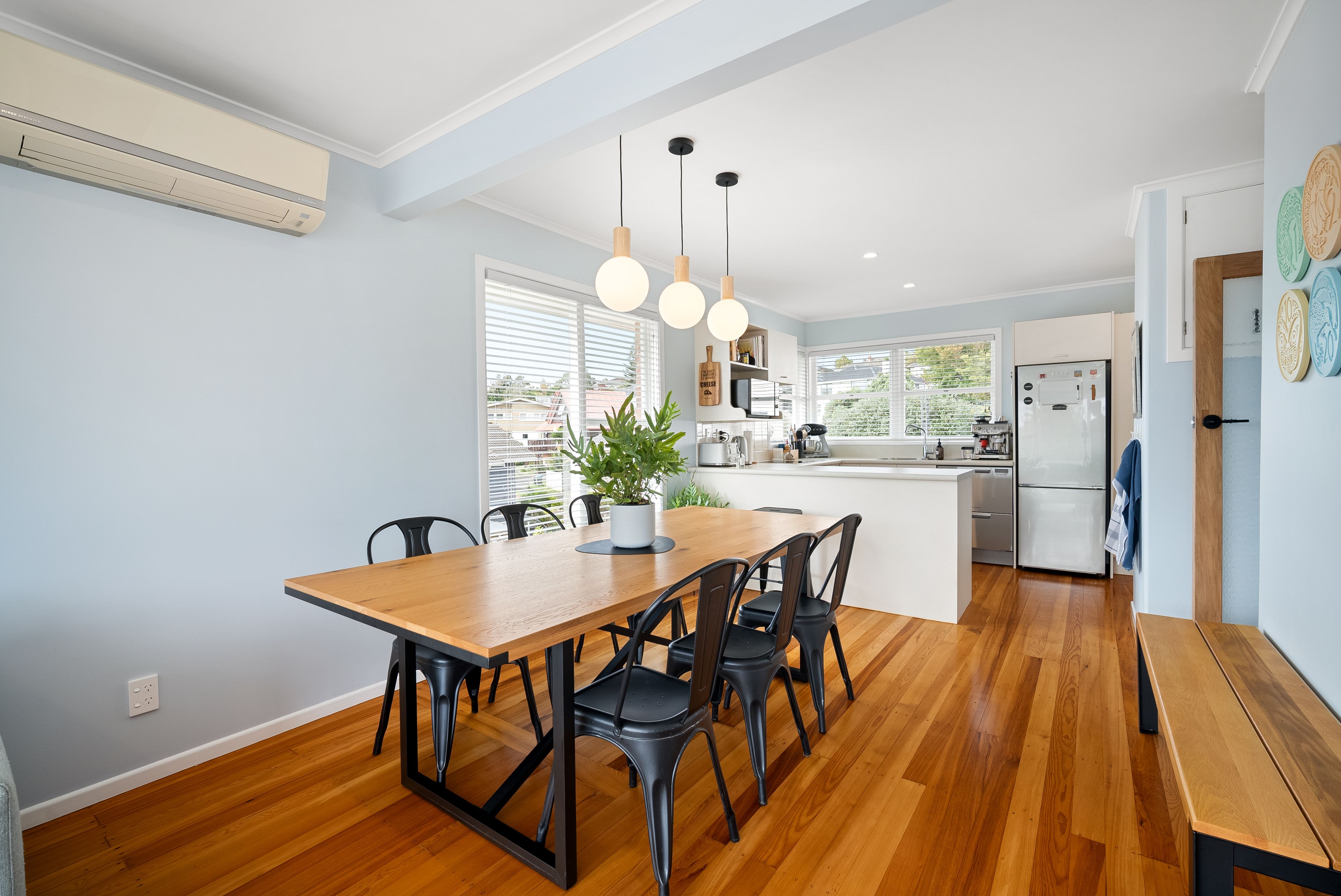 25 Budgen Street, Mount Roskill, Auckland City