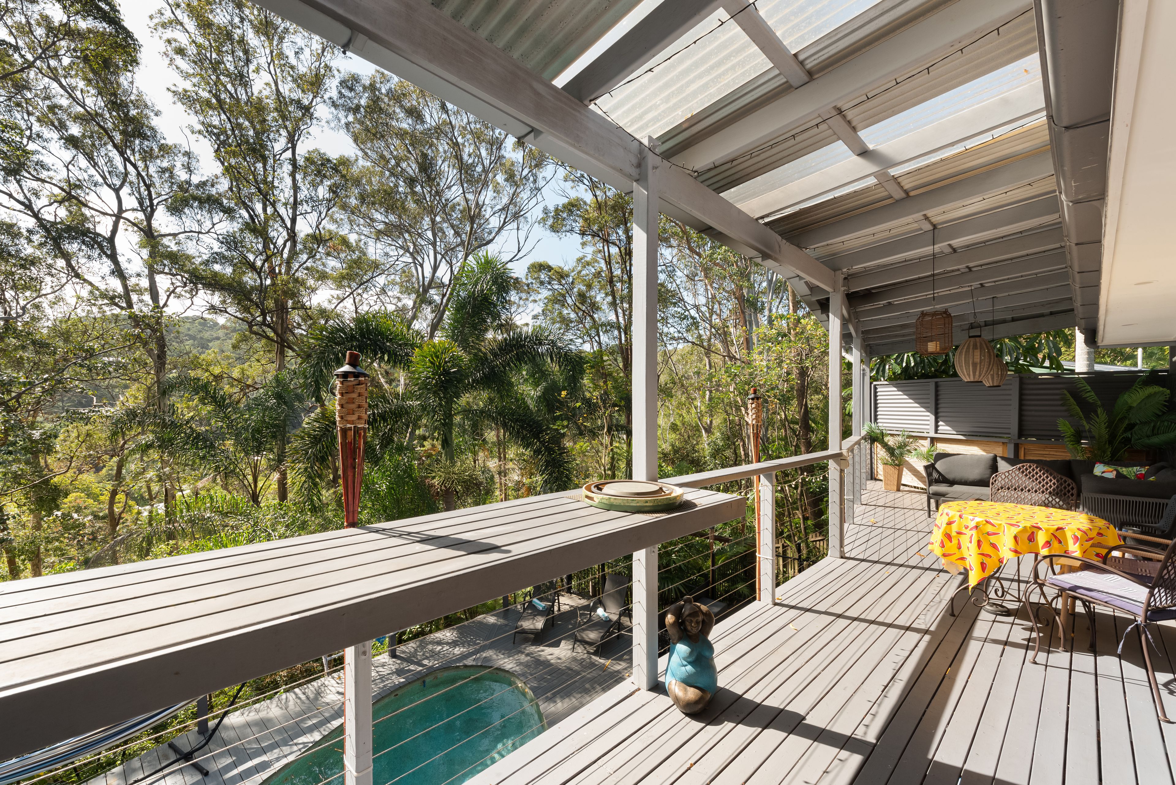 90 Cogill Road, Buderim, QLD 4556