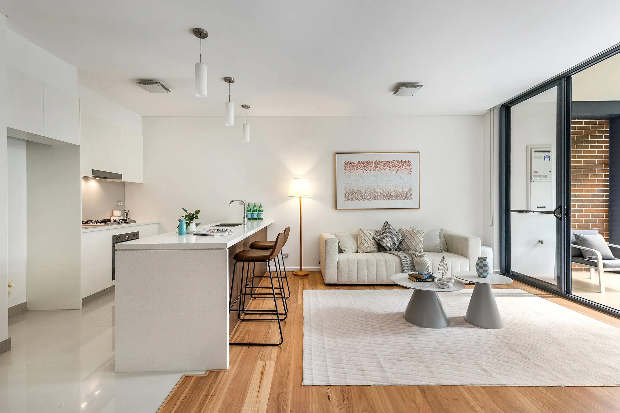 43/165-167 Rosedale Road, St Ives, NSW 2075