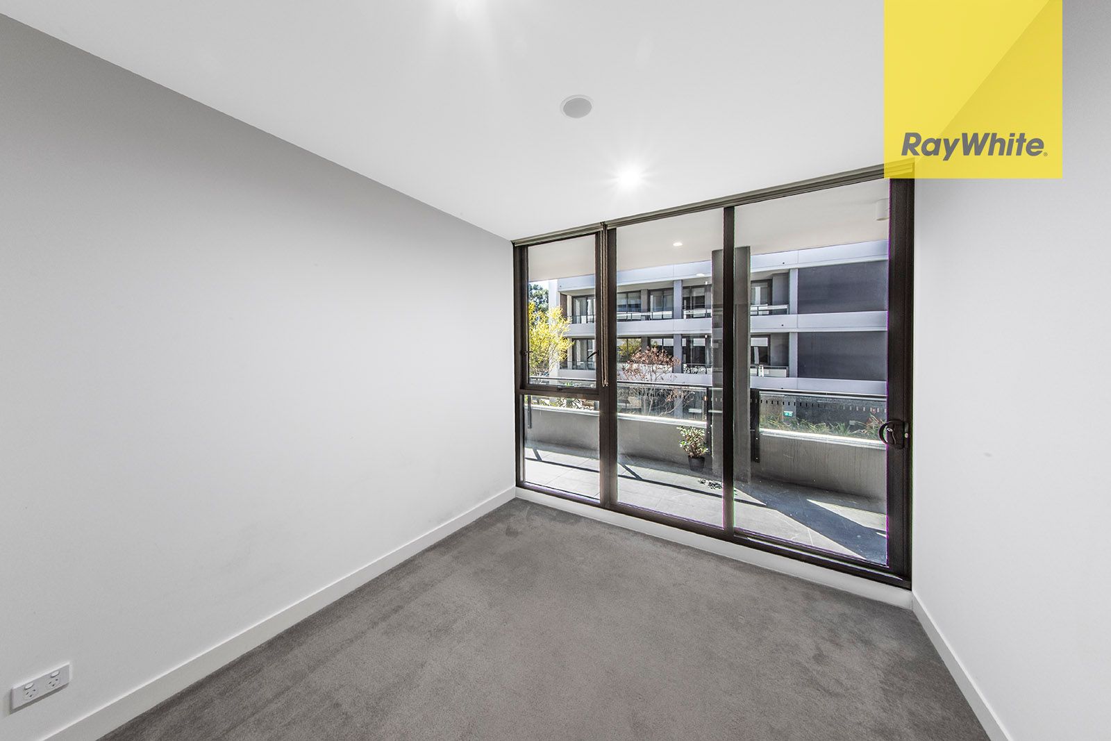 G536/1 Broughton Street — photo 7 of 10