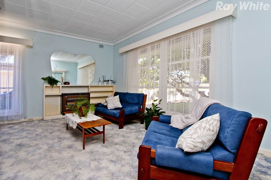 38 Ayton Avenue, Fulham, SA 5024