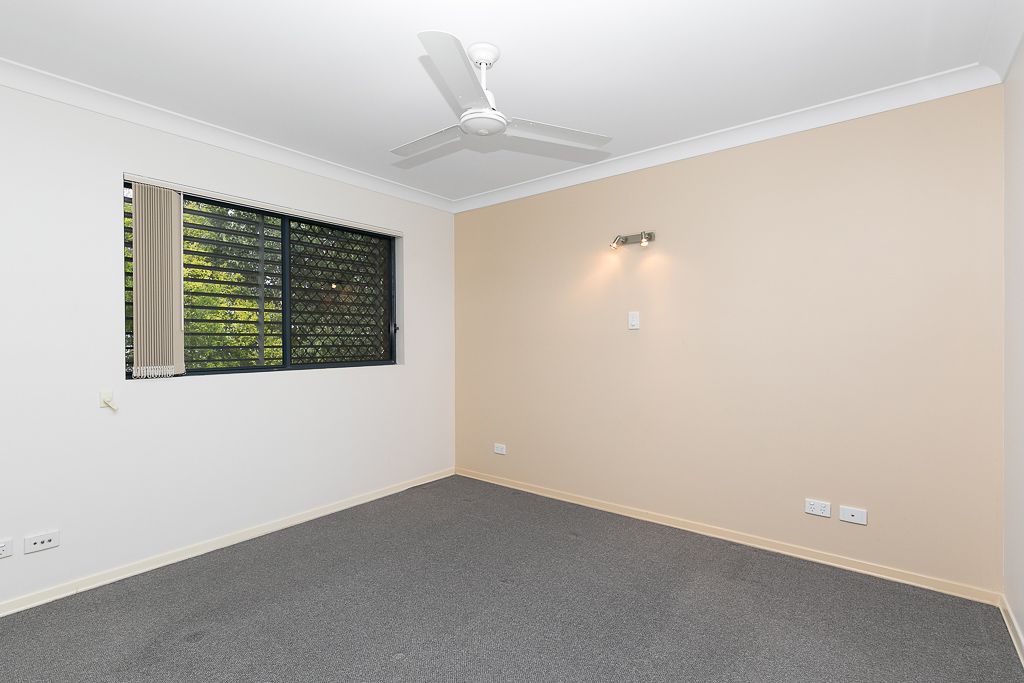 5/21-23 Rowell Street, Zillmere, QLD 4034