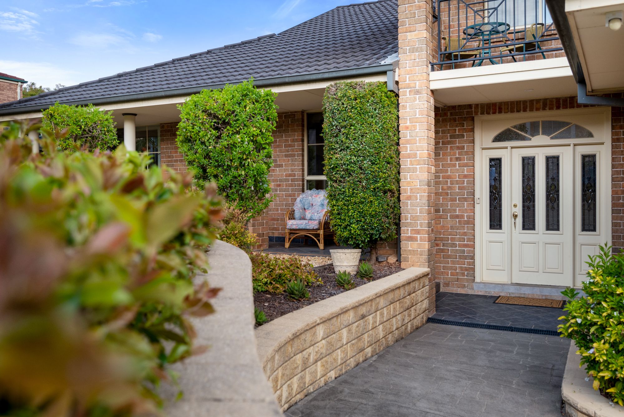 5 Forbes Way, Macquarie Links, NSW 2565