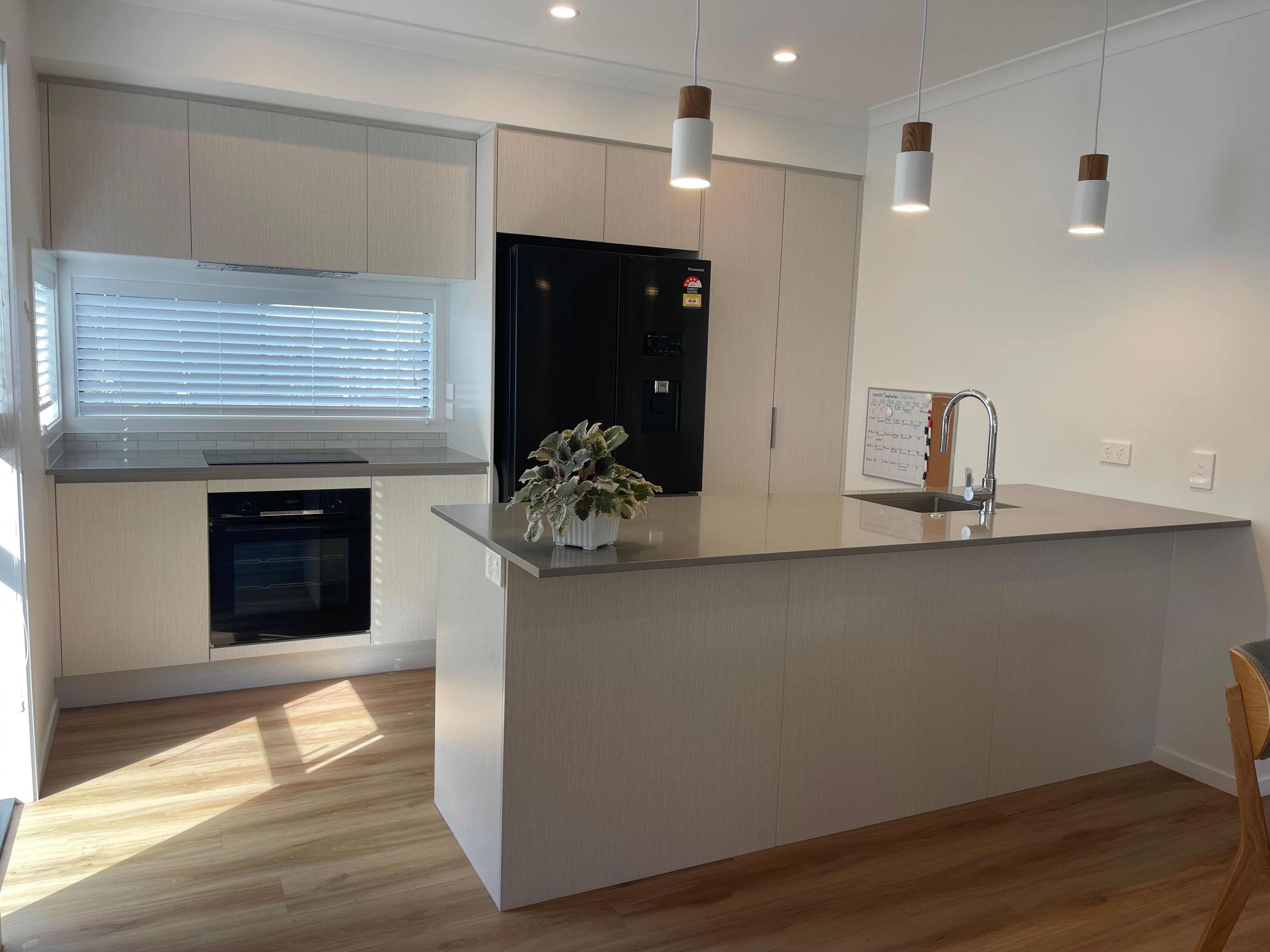 7 Twin Palm Lane, Papamoa Beach, Tauranga City