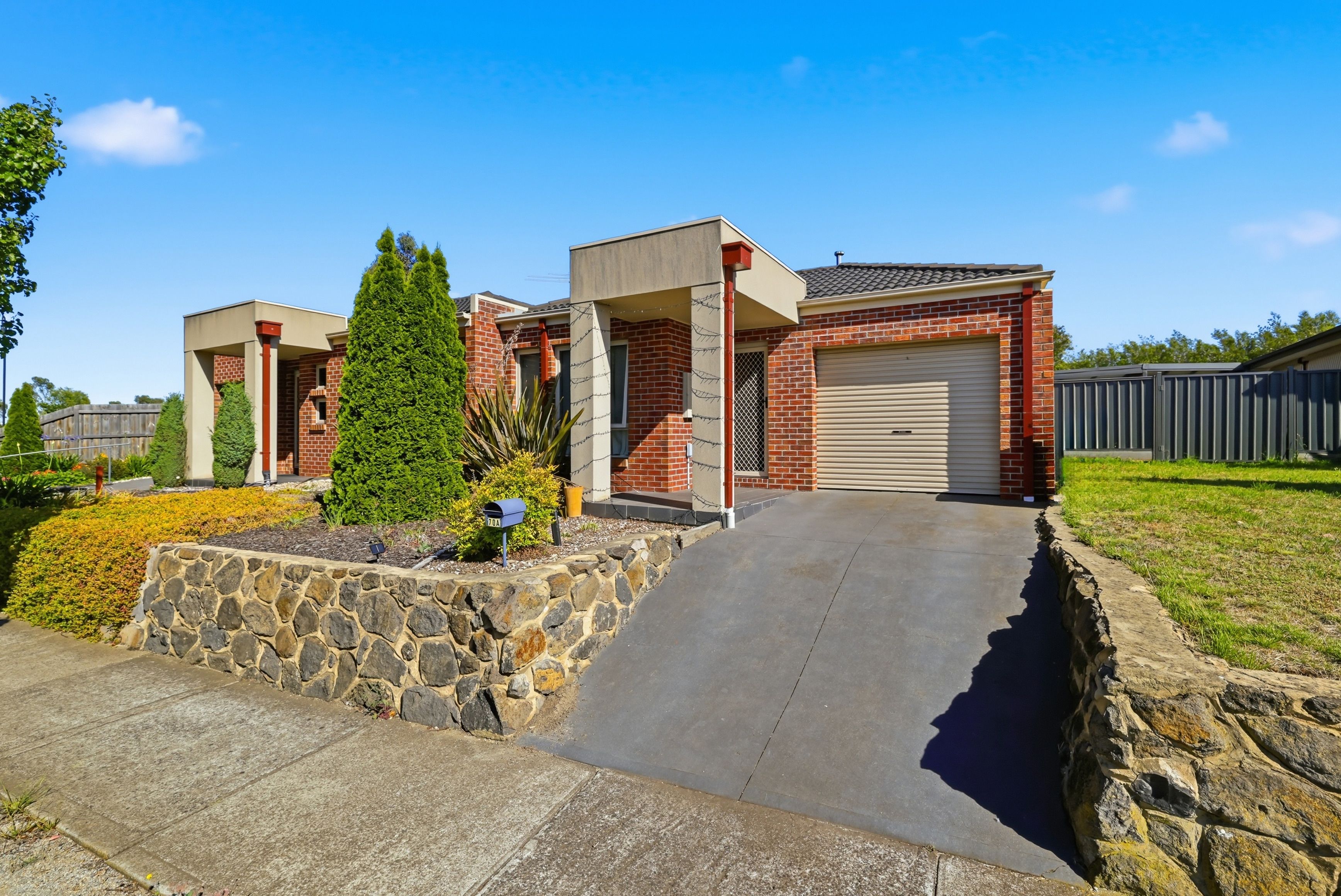70A Davenport Drive, Sunbury, VIC 3429