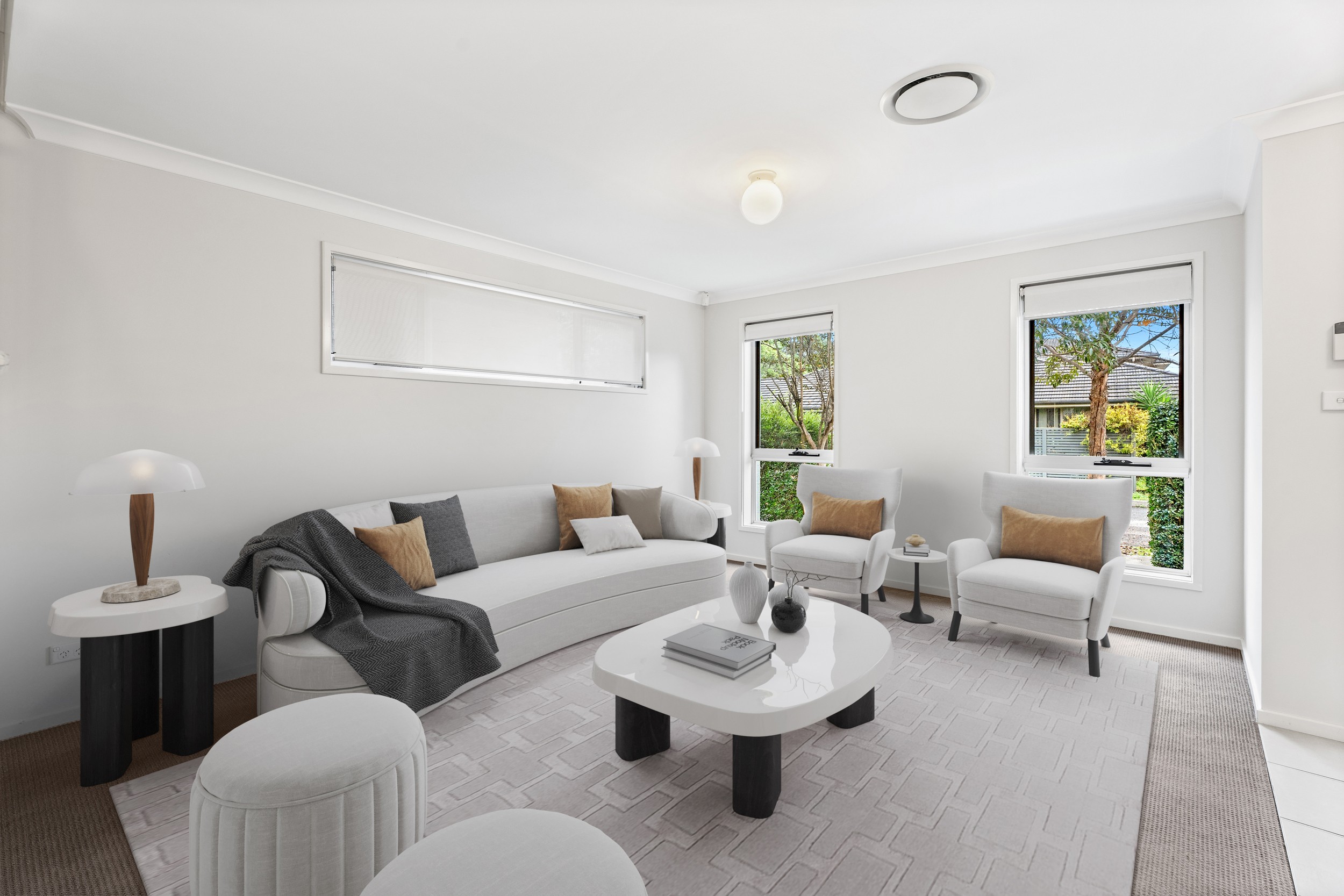 5 Shellbourne Place, Cranebrook, NSW 2749