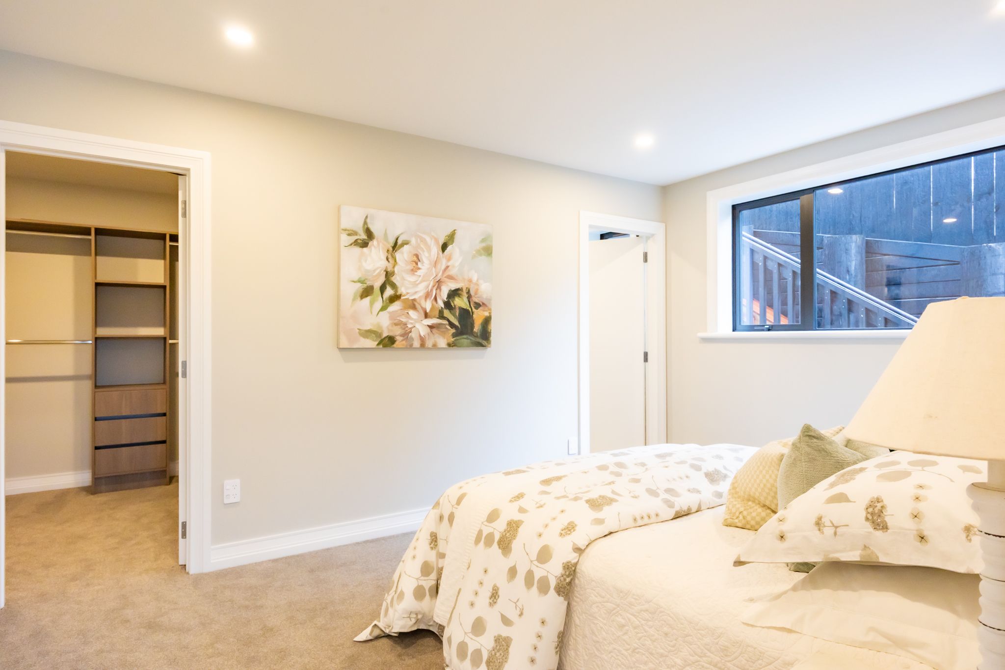 9 Halcyon Bay Lane, Wainui, Rodney