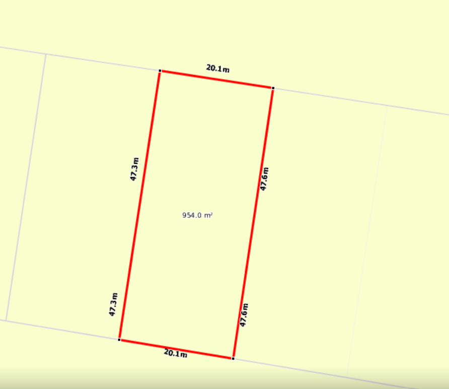 13 Eagle Street, Kalbar, QLD 4309 Land for Sale Ray White Rural