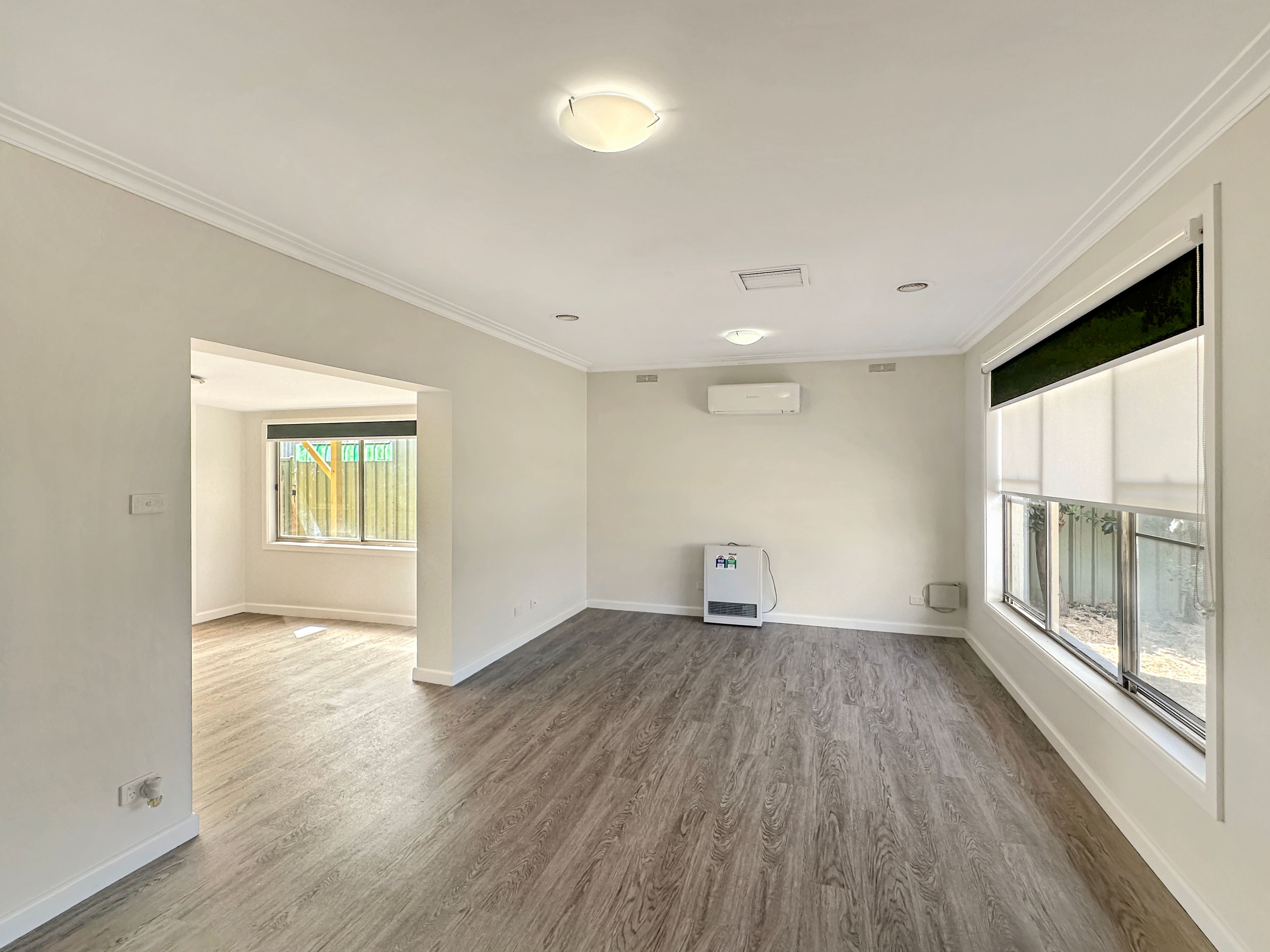 4 Larsen Street, Mooroopna, VIC 3629