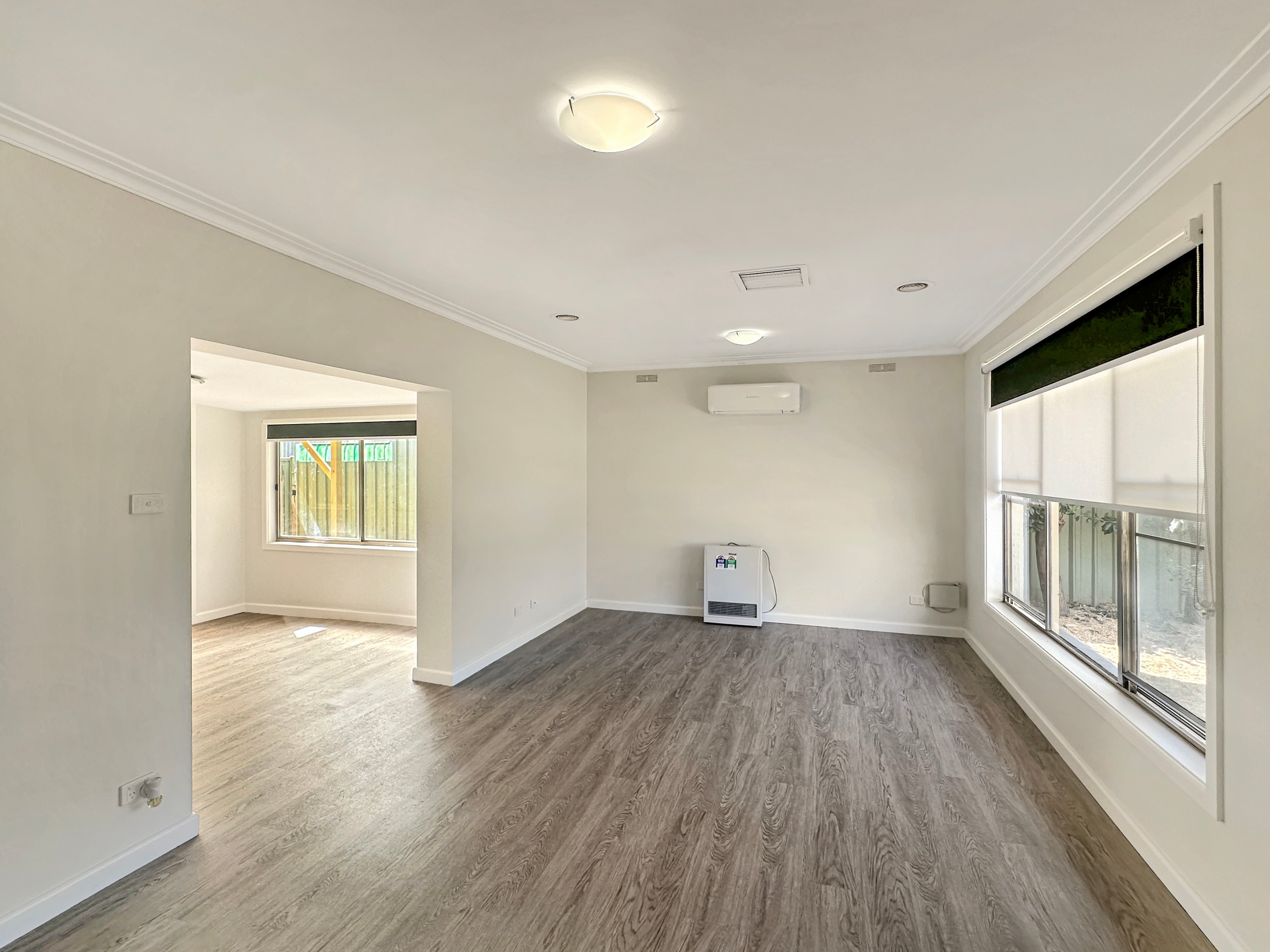 4 Larsen Street, Mooroopna, VIC 3629