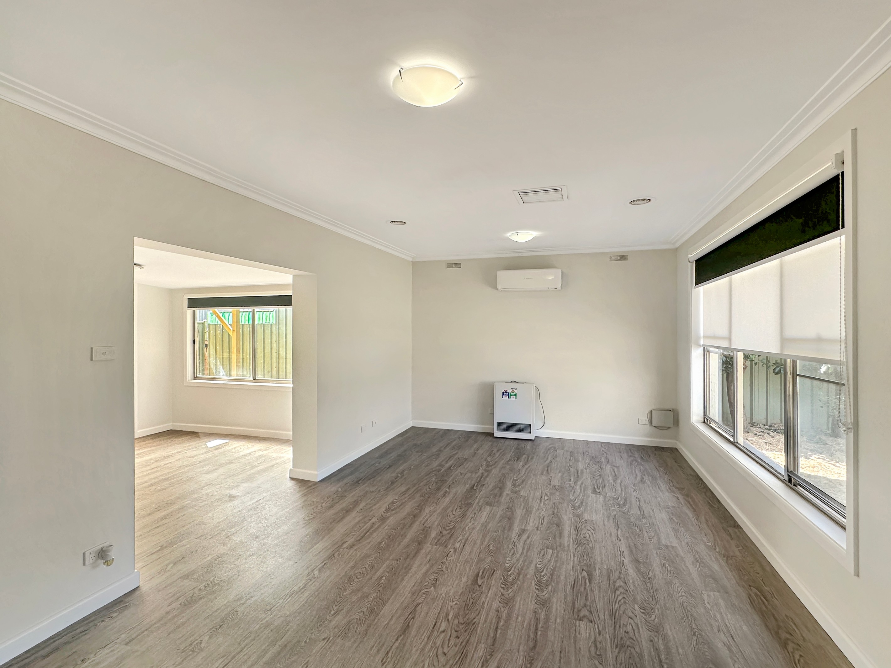 4 Larsen Street, Mooroopna, VIC 3629