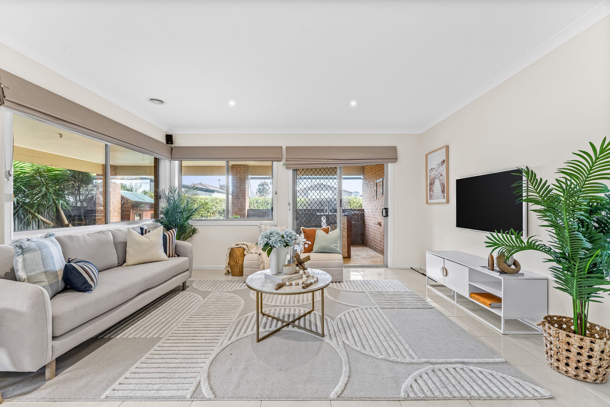 7 Pashia Grove, Pakenham, VIC 3810