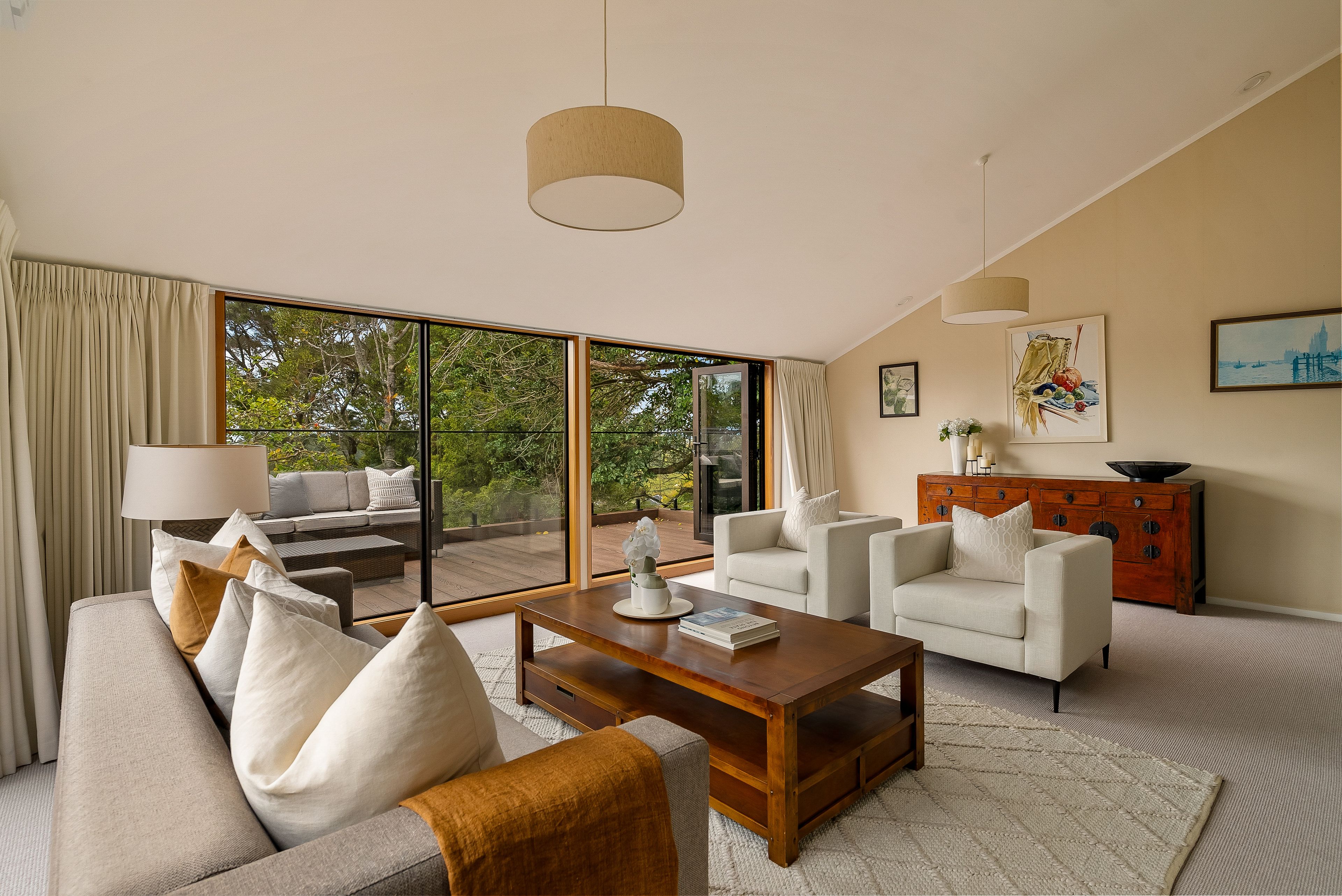 44A Koraha Street, Remuera, Auckland City