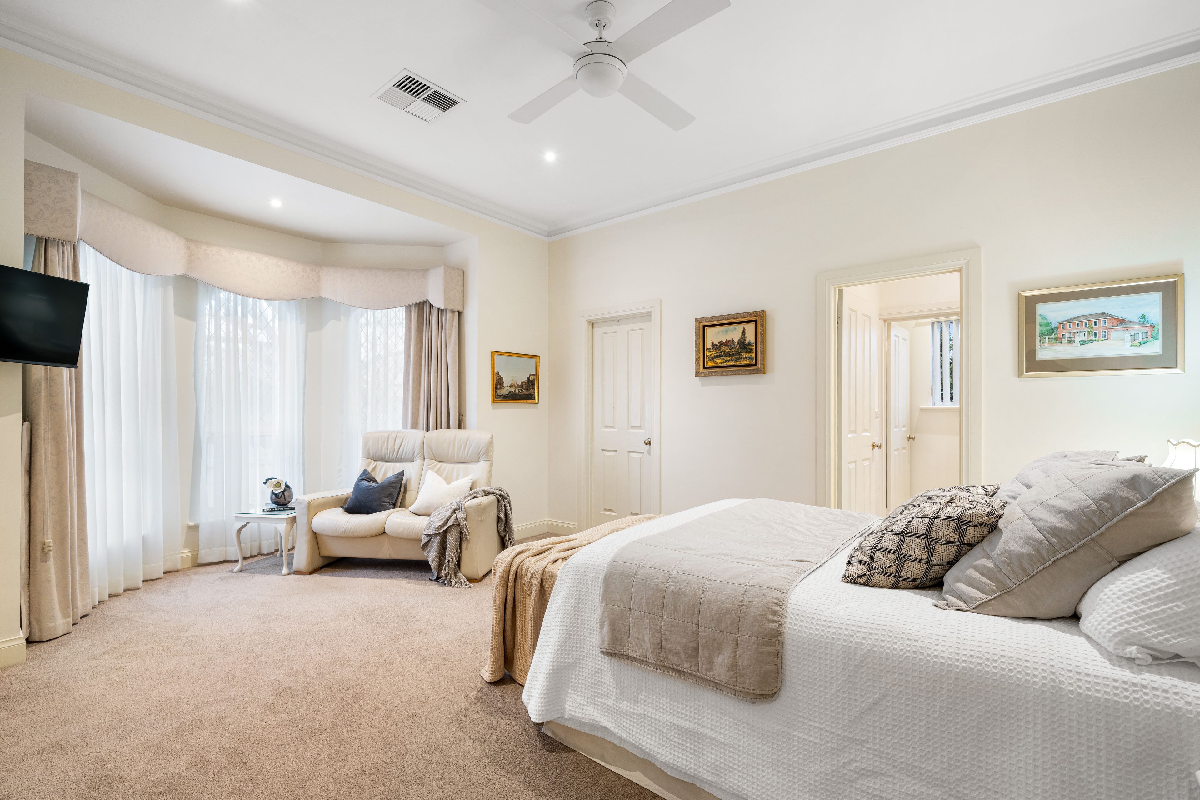 11 Beltana Street — photo 7 of 21