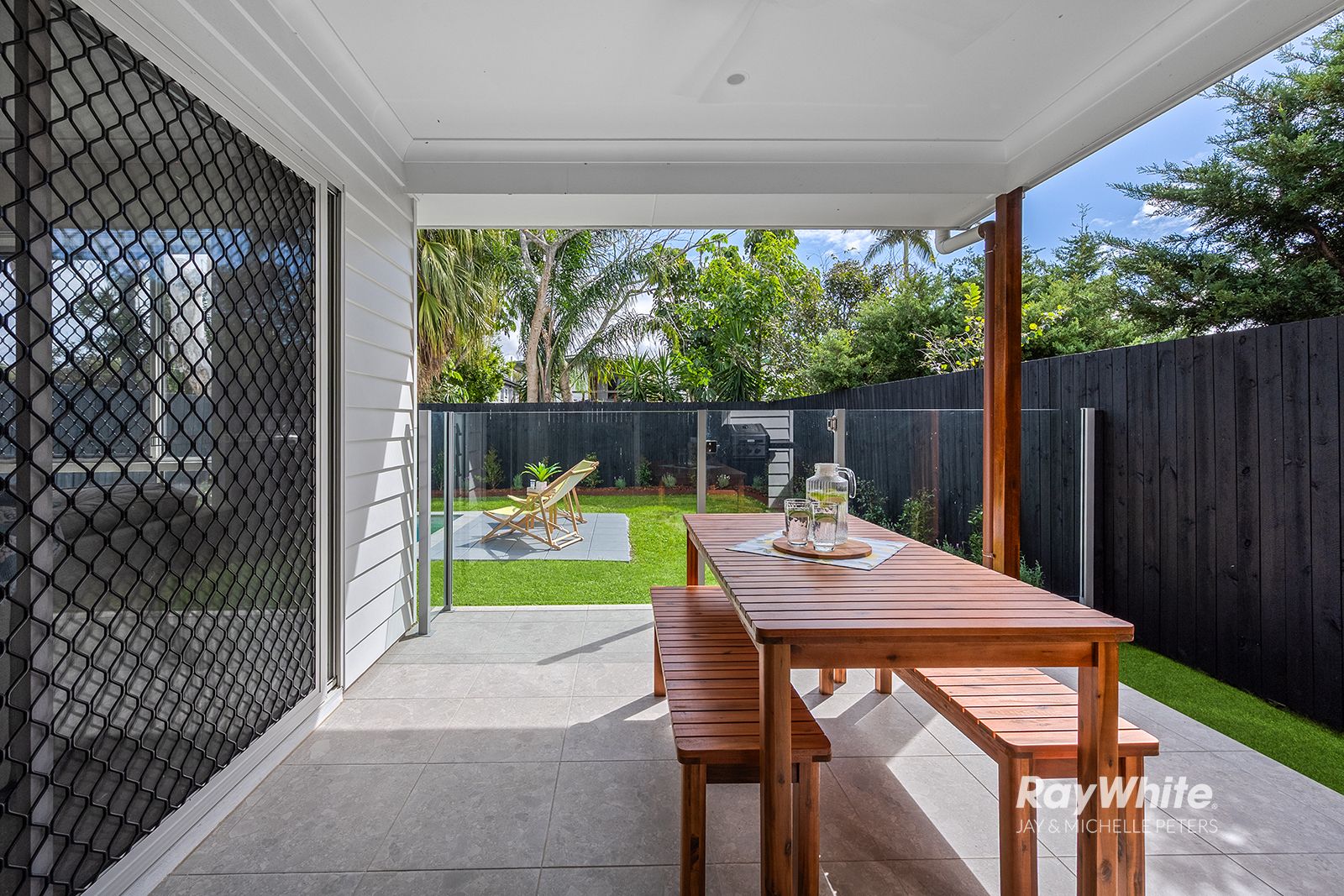 135 Scarborough Road — photo 14 of 30