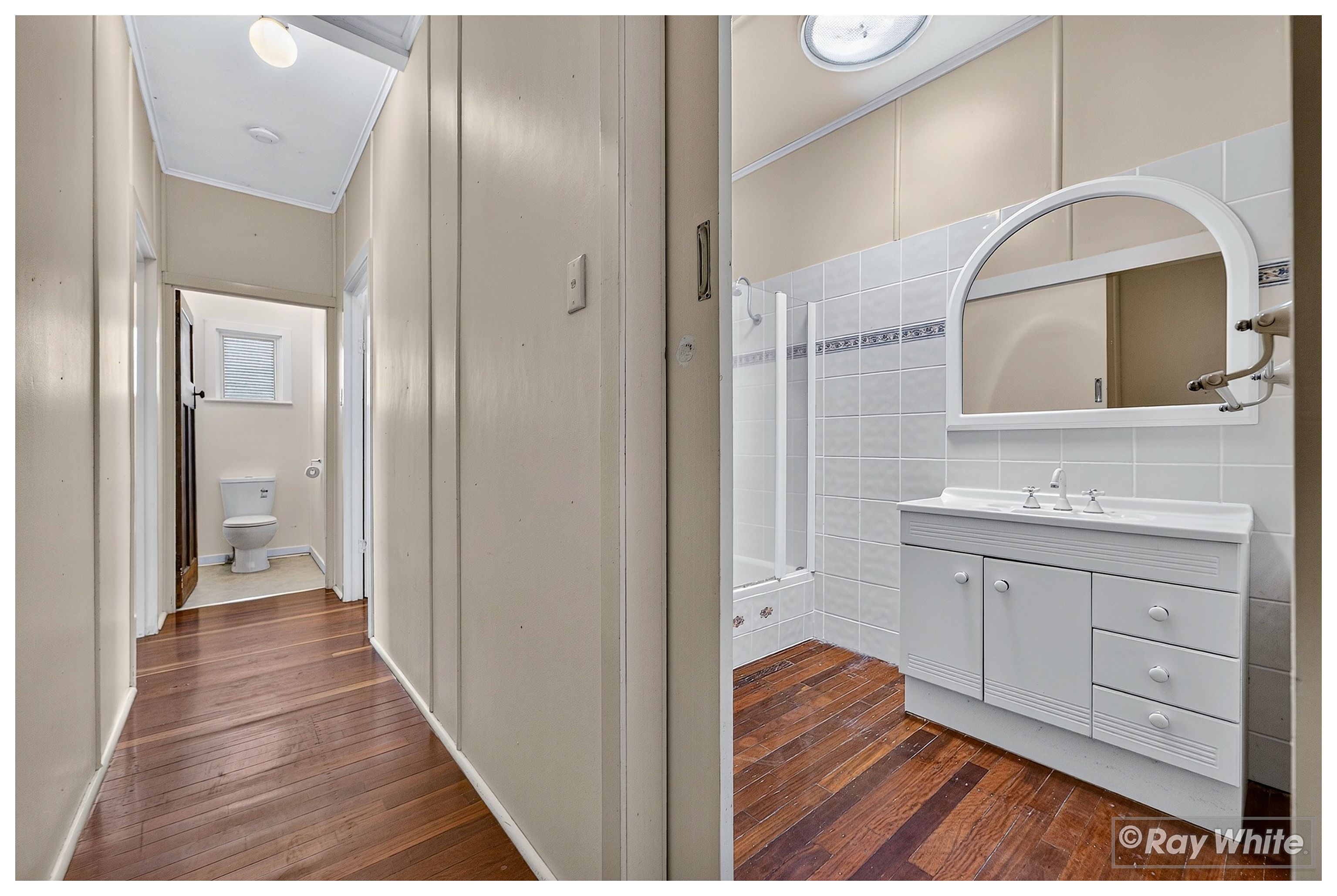 267A Joiner Street — photo 15 of 30