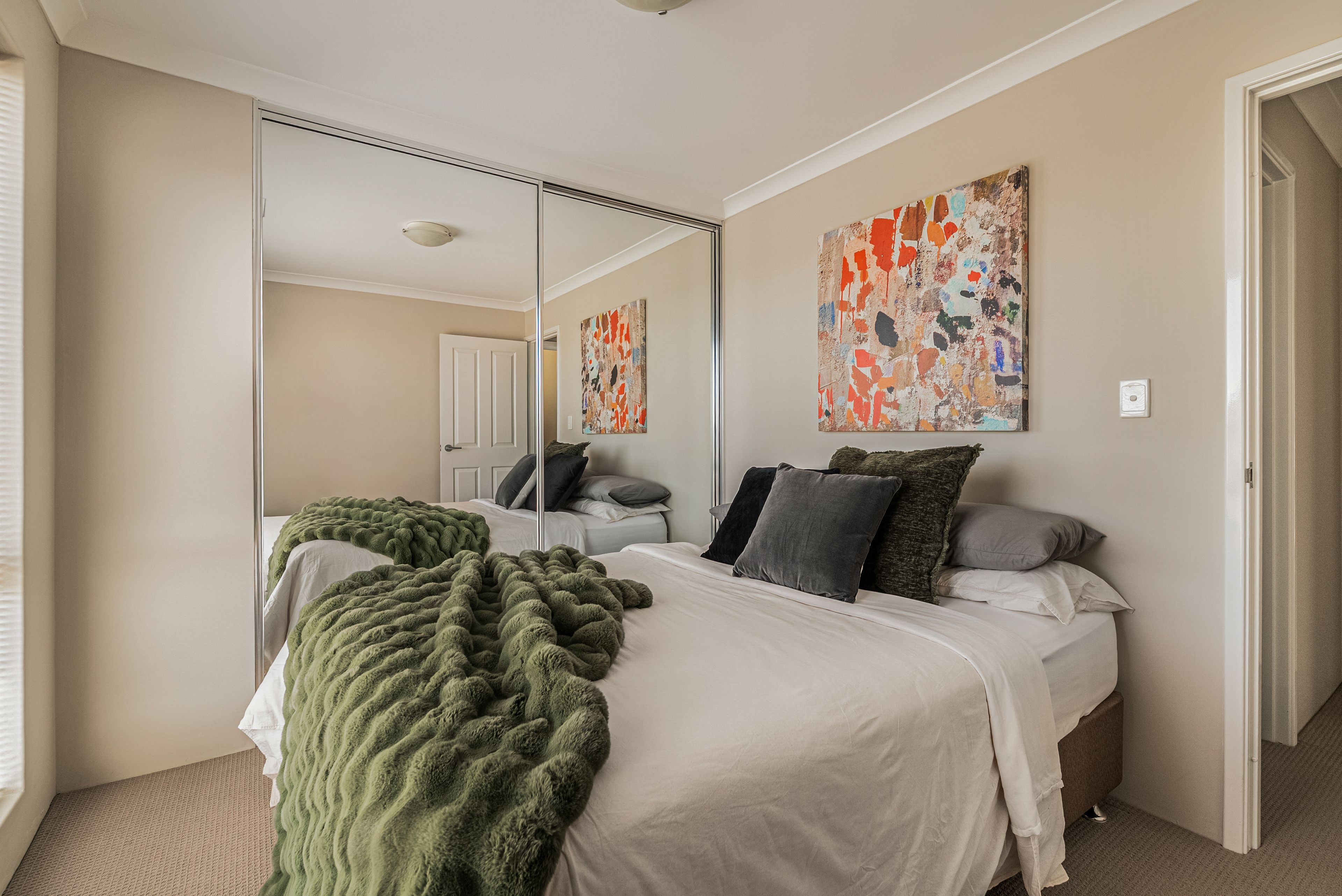 25 Olivedale Road — photo 17 of 30