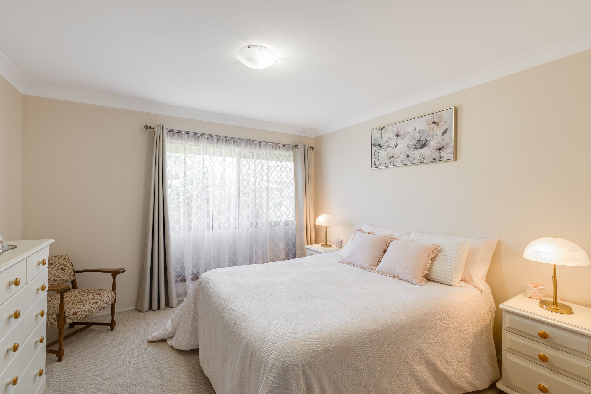 5 Orchid Street — photo 13 of 23