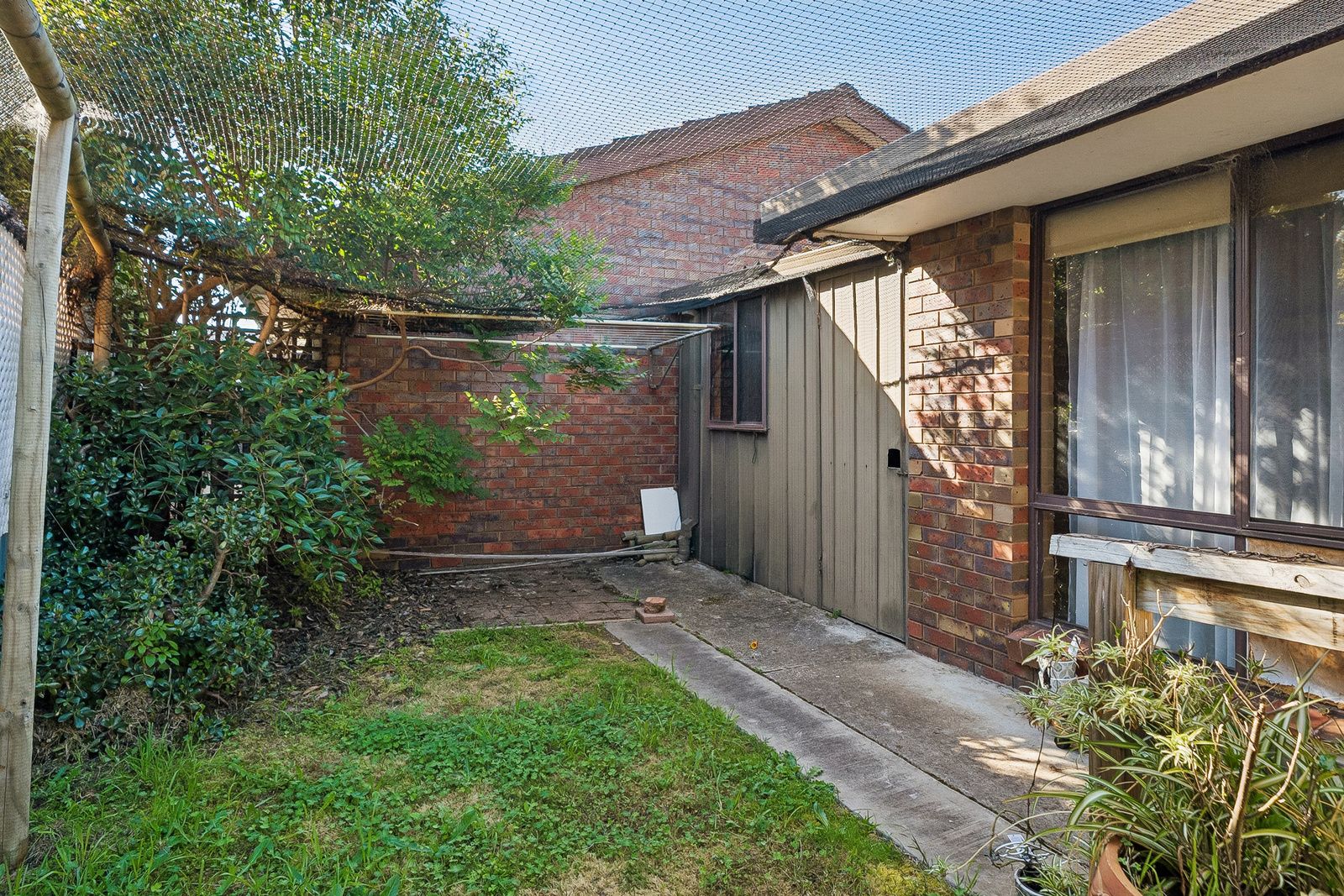 3/2 Goulburn Street — photo 11 of 14