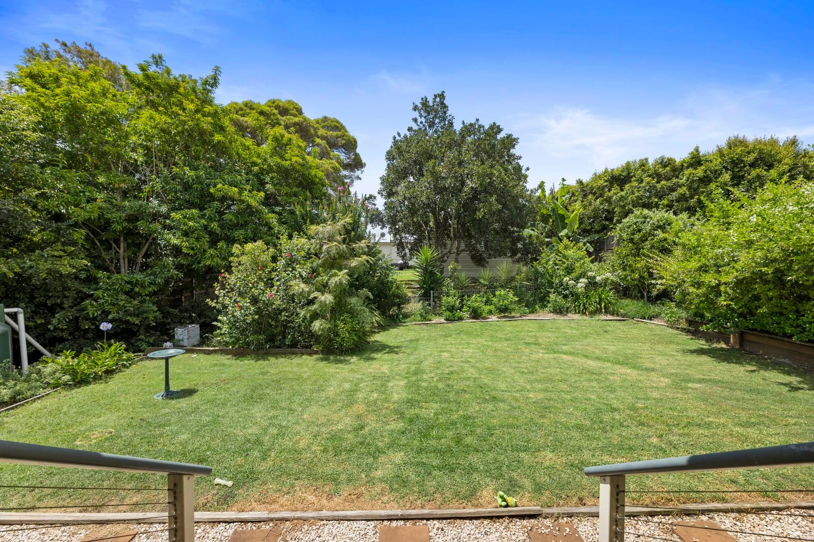 5 Coral Street, East Toowoomba, QLD 4350