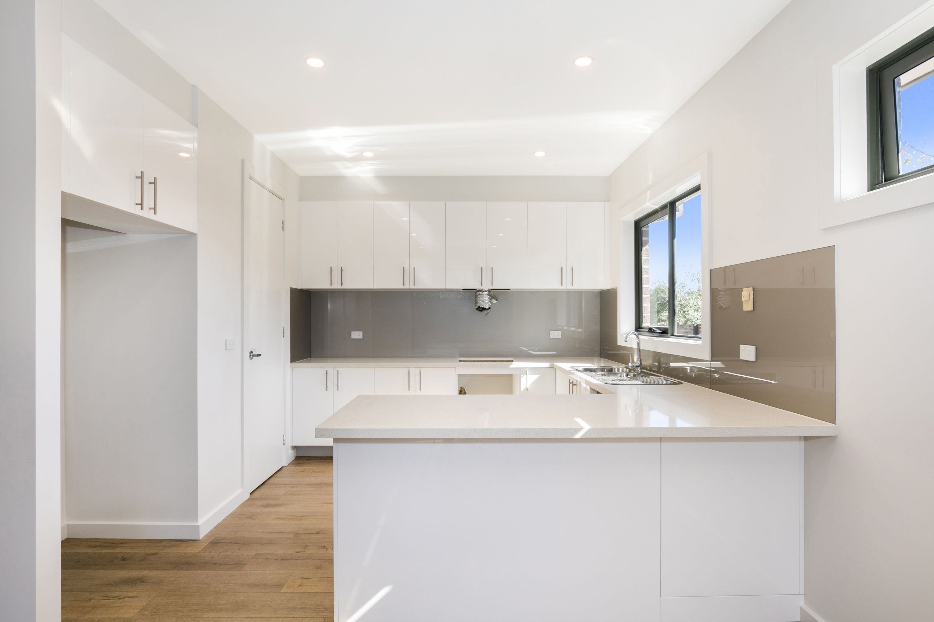 4/22 Greenwood Street, Burwood, VIC 3125