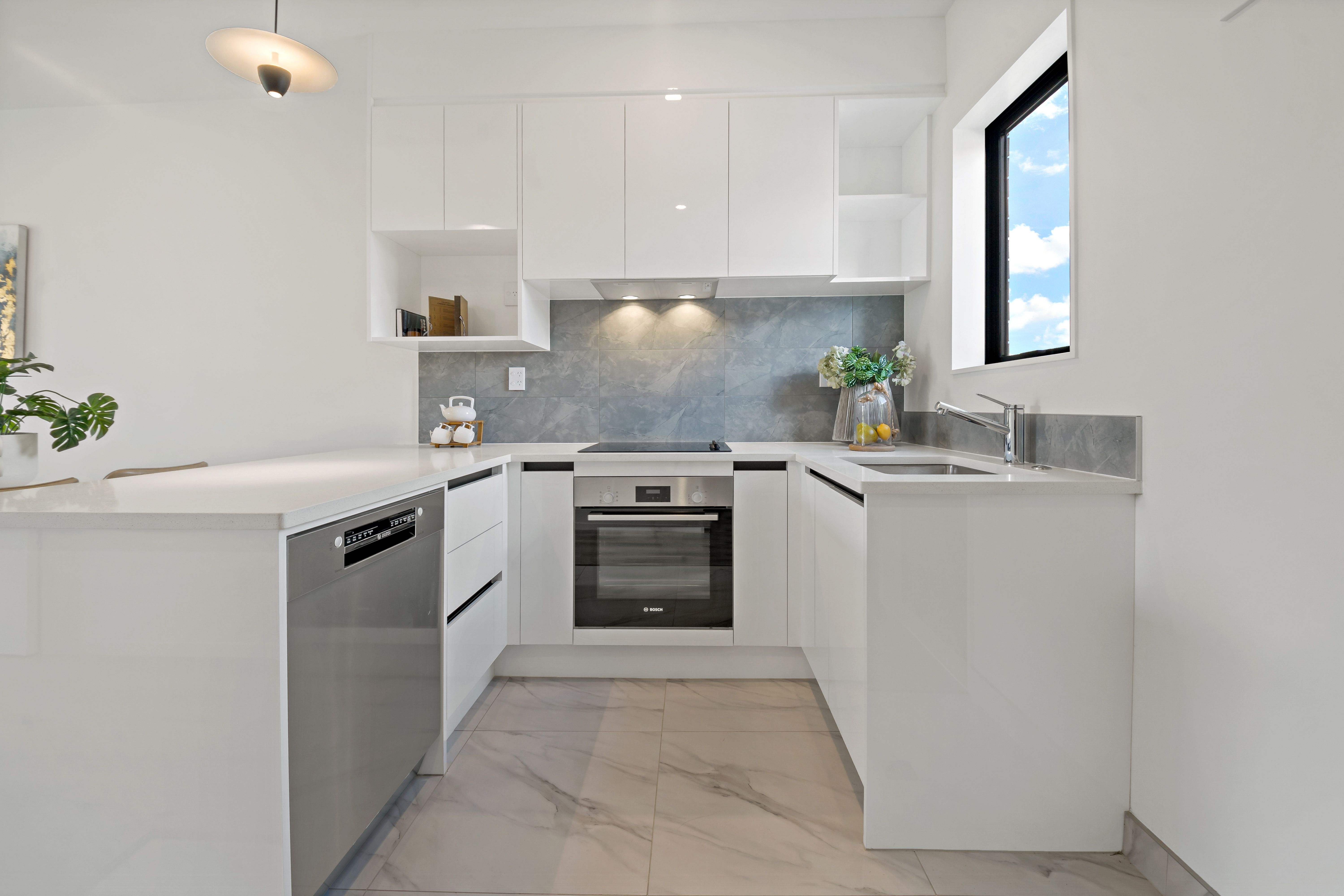 10 Hokoteta Street, Mount Wellington, Auckland City