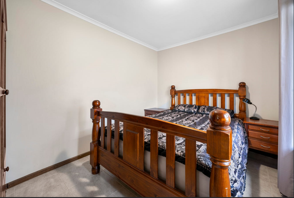 203 Hancock Road, Tea Tree Gully, SA 5091 Leased House Ray White Port Adelaide Largs Bay