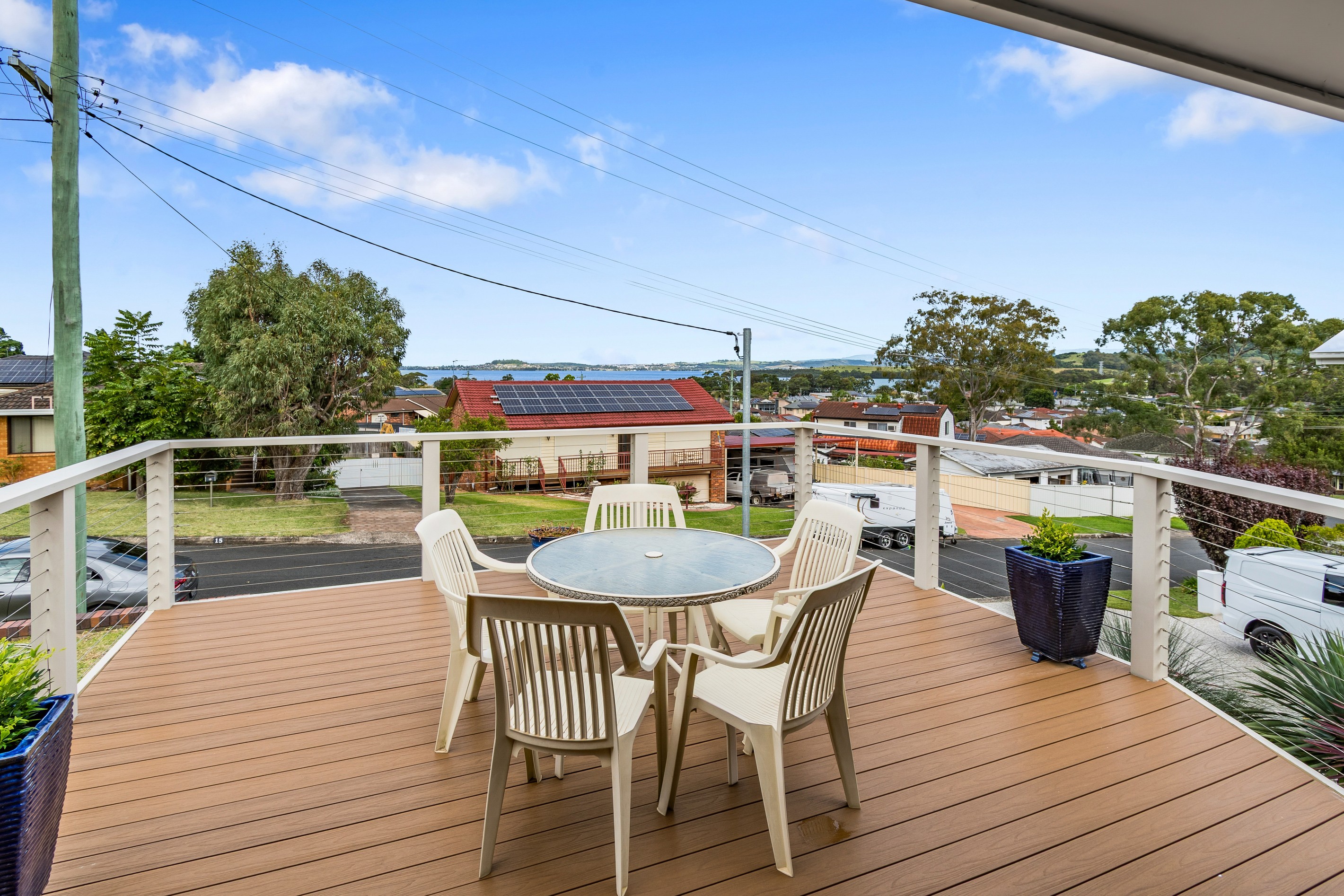 18 Burrows Avenue, Kanahooka, NSW 2530