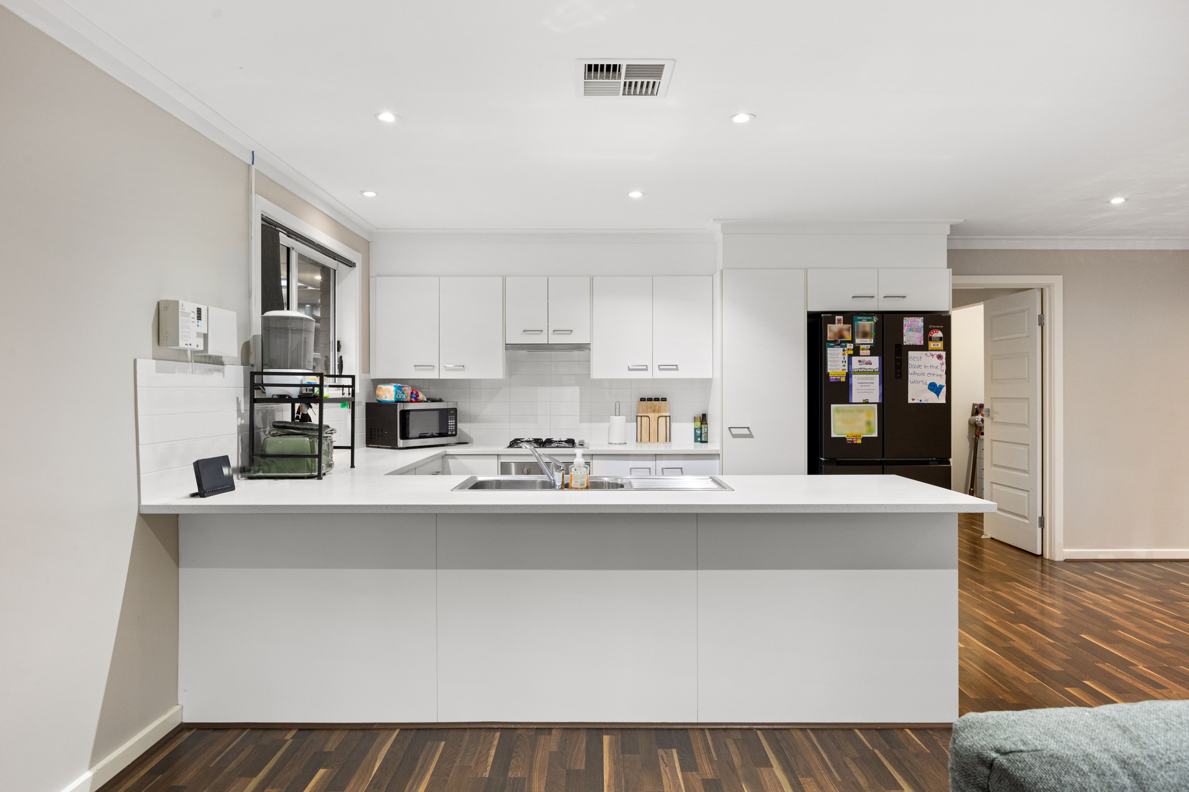 10 Keane Avenue — photo 3 of 25