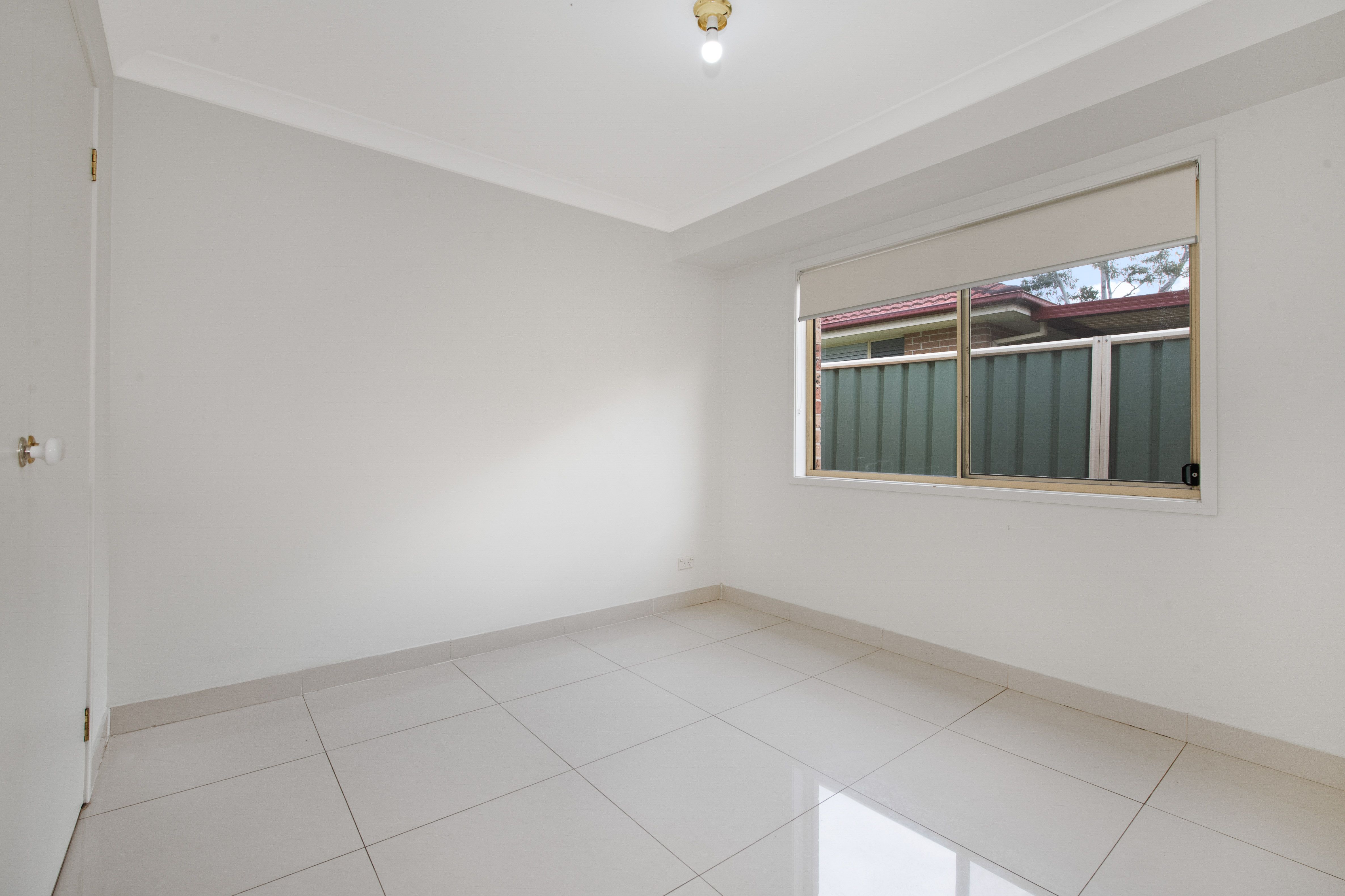 11 Cantwell Street — photo 8 of 11