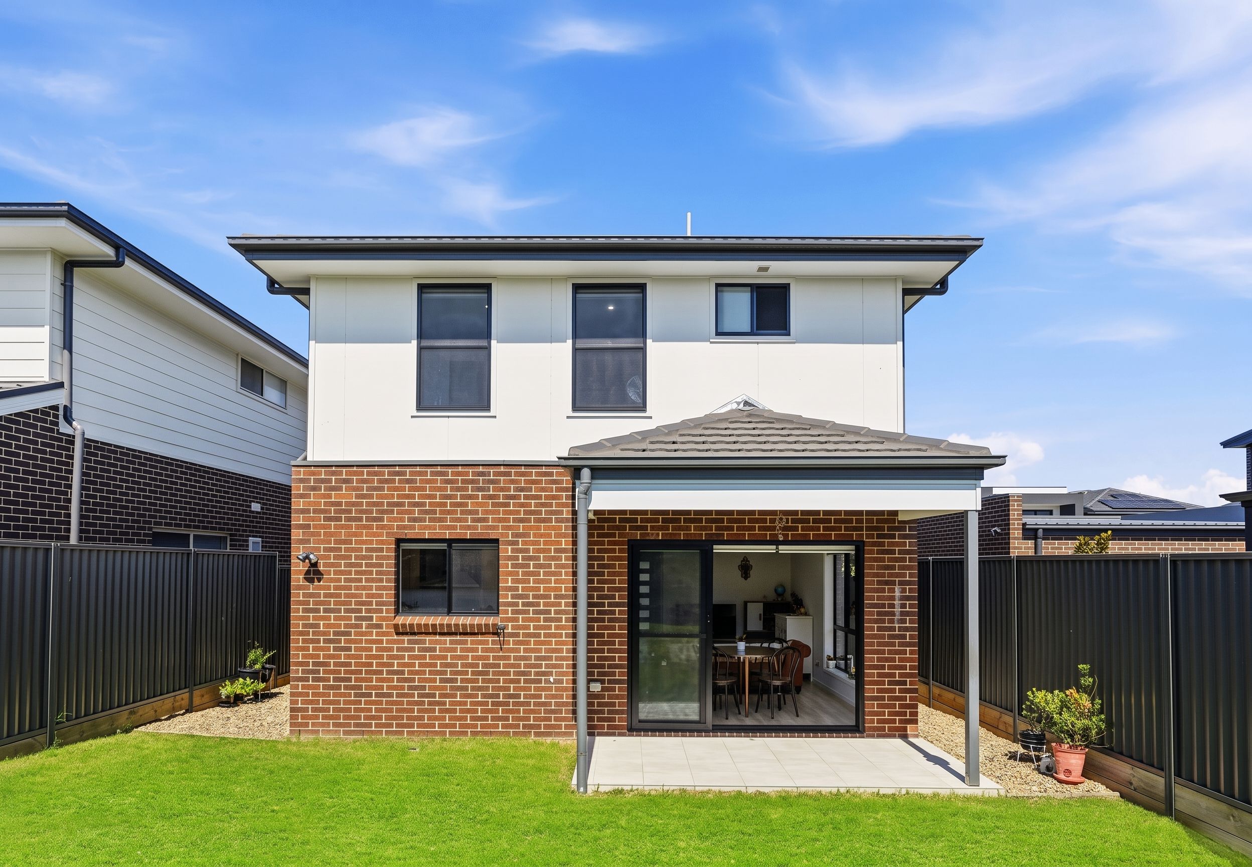63 Mariner Avenue (Nirimba Fields) — photo 12 of 14
