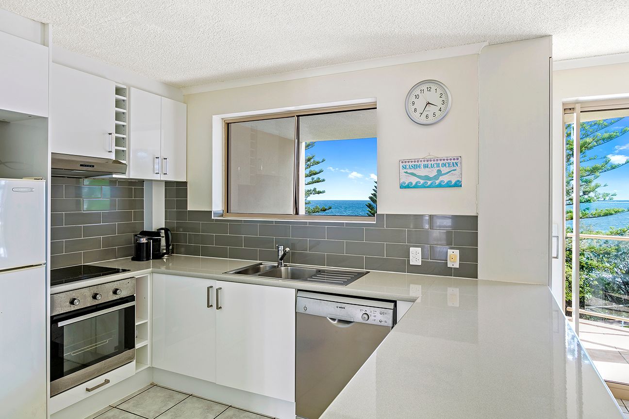 3/12 The Esplanade, Kings Beach, QLD 4551