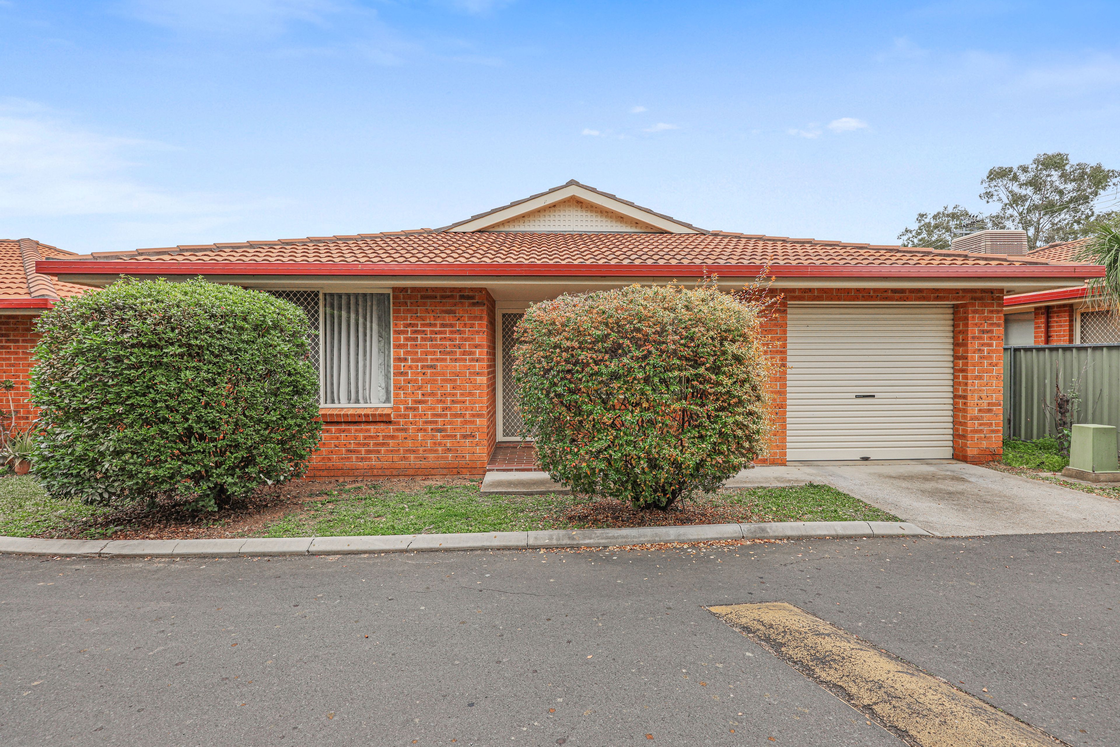 183 Johnston Street, Tamworth NSW 2340