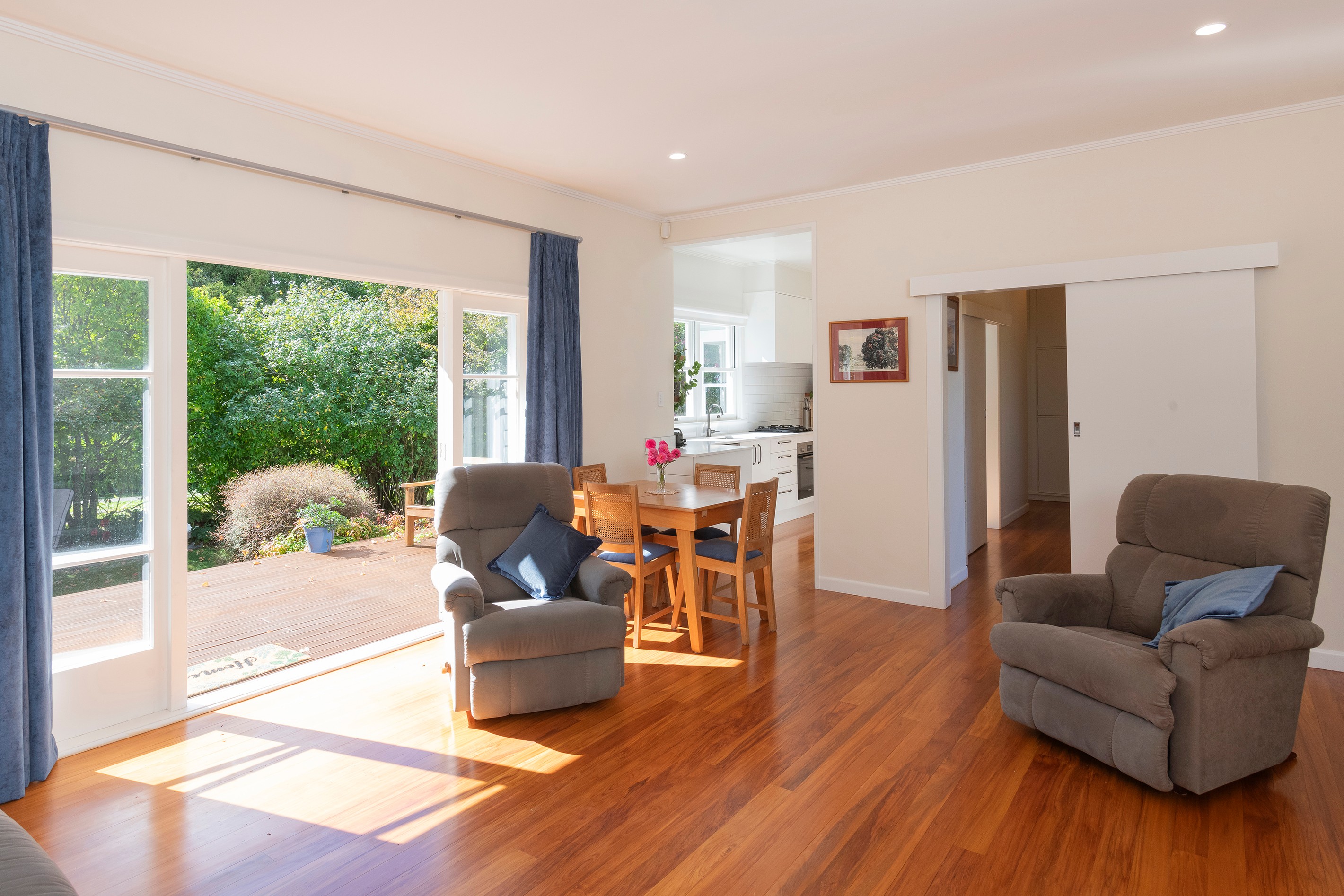 45 Kelvin Street, Inner Kaiti, Gisborne District