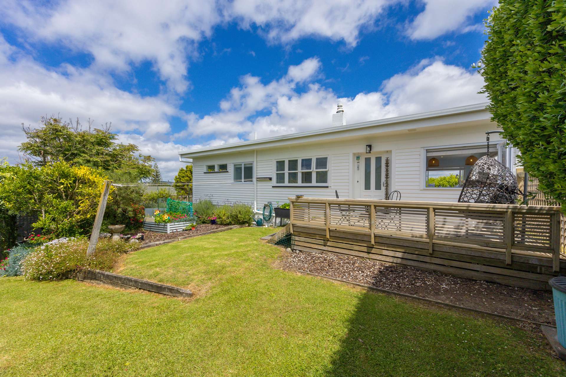 29A Rawhiti Road photo 30