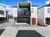 23A Clayden Shuttleworth Street photo 23