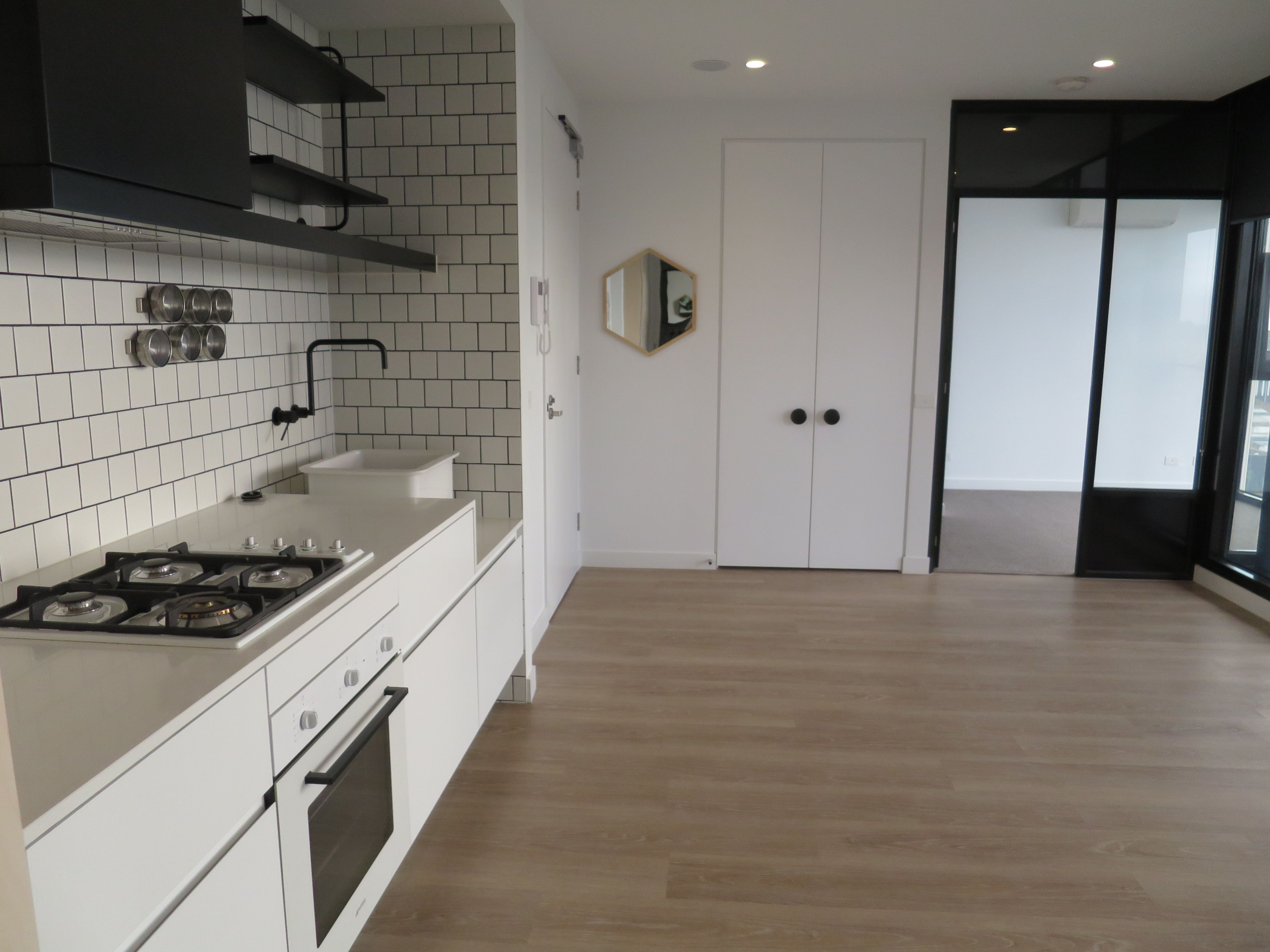 505/2 Morton Avenue, Carnegie, VIC 3163