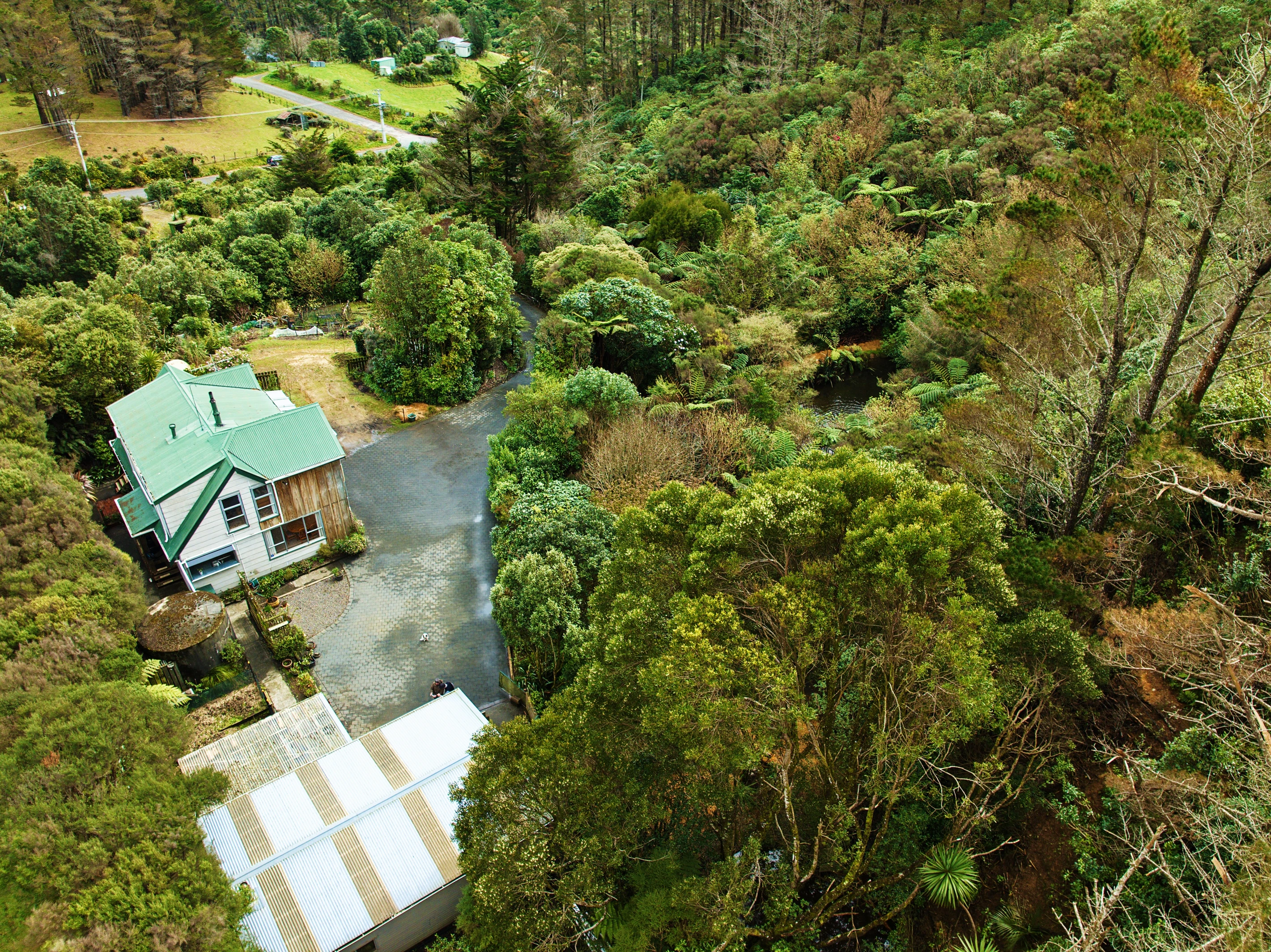 8 Hillcroft Road, Horokiwi, Lower Hutt City