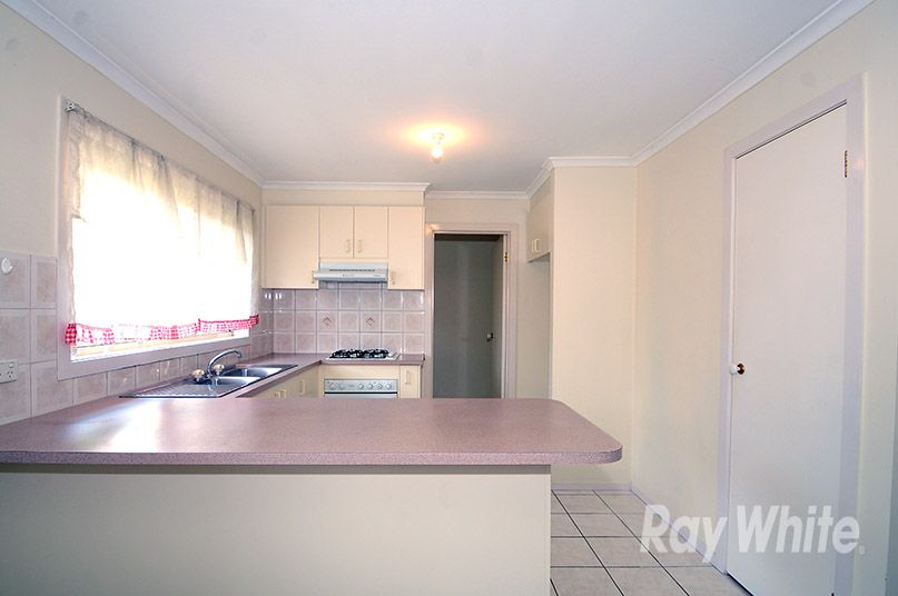 3/28 Moodemere Street, Noble Park, VIC 3174