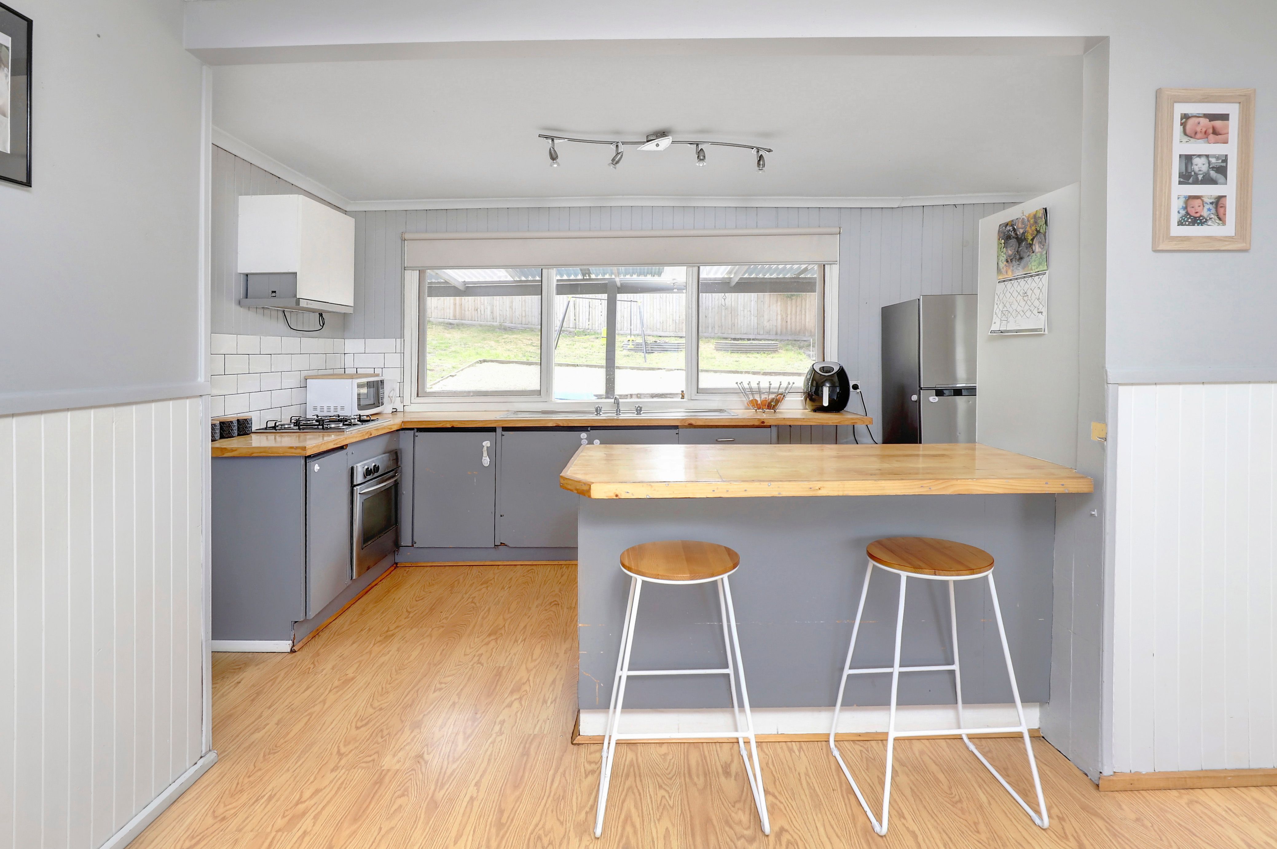 20 Fenton Avenue, Rosebud, VIC 3939